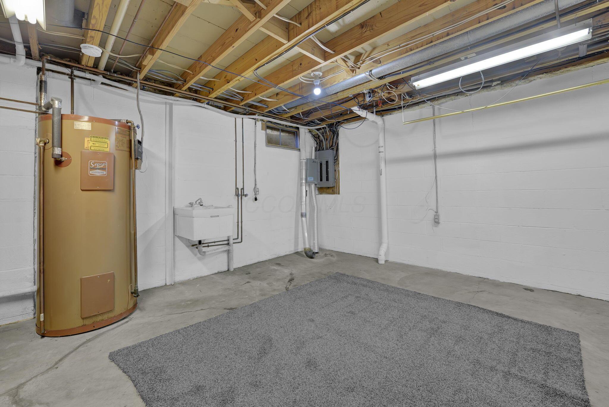 203 Saint Pierre Street Property Photo 38