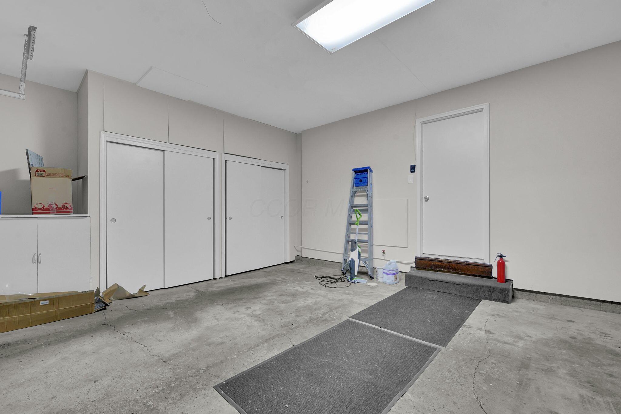 203 Saint Pierre Street Property Photo 39