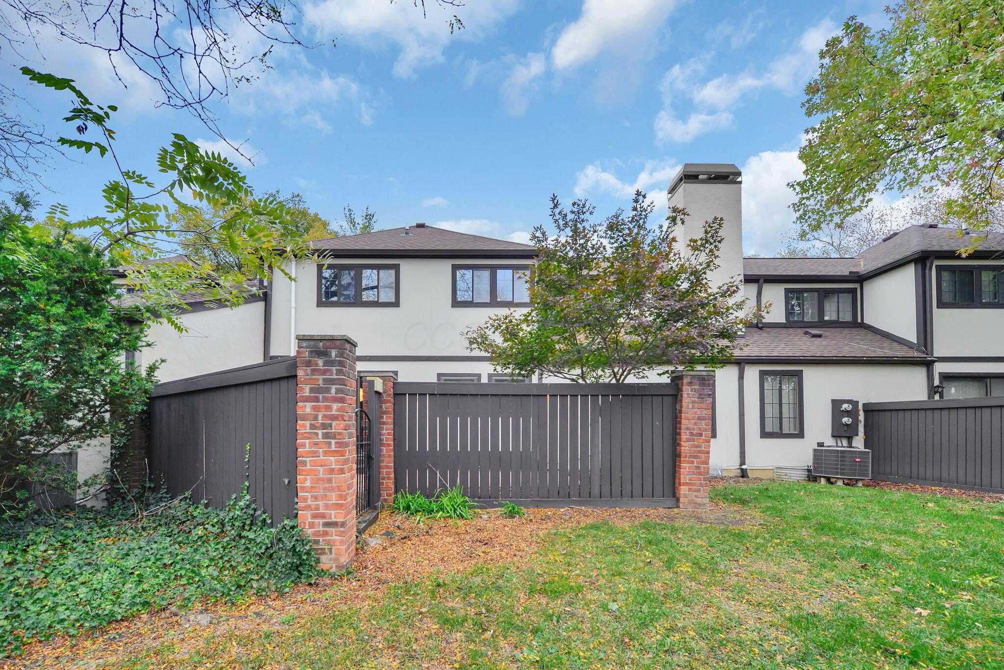 203 Saint Pierre Street Property Photo 40