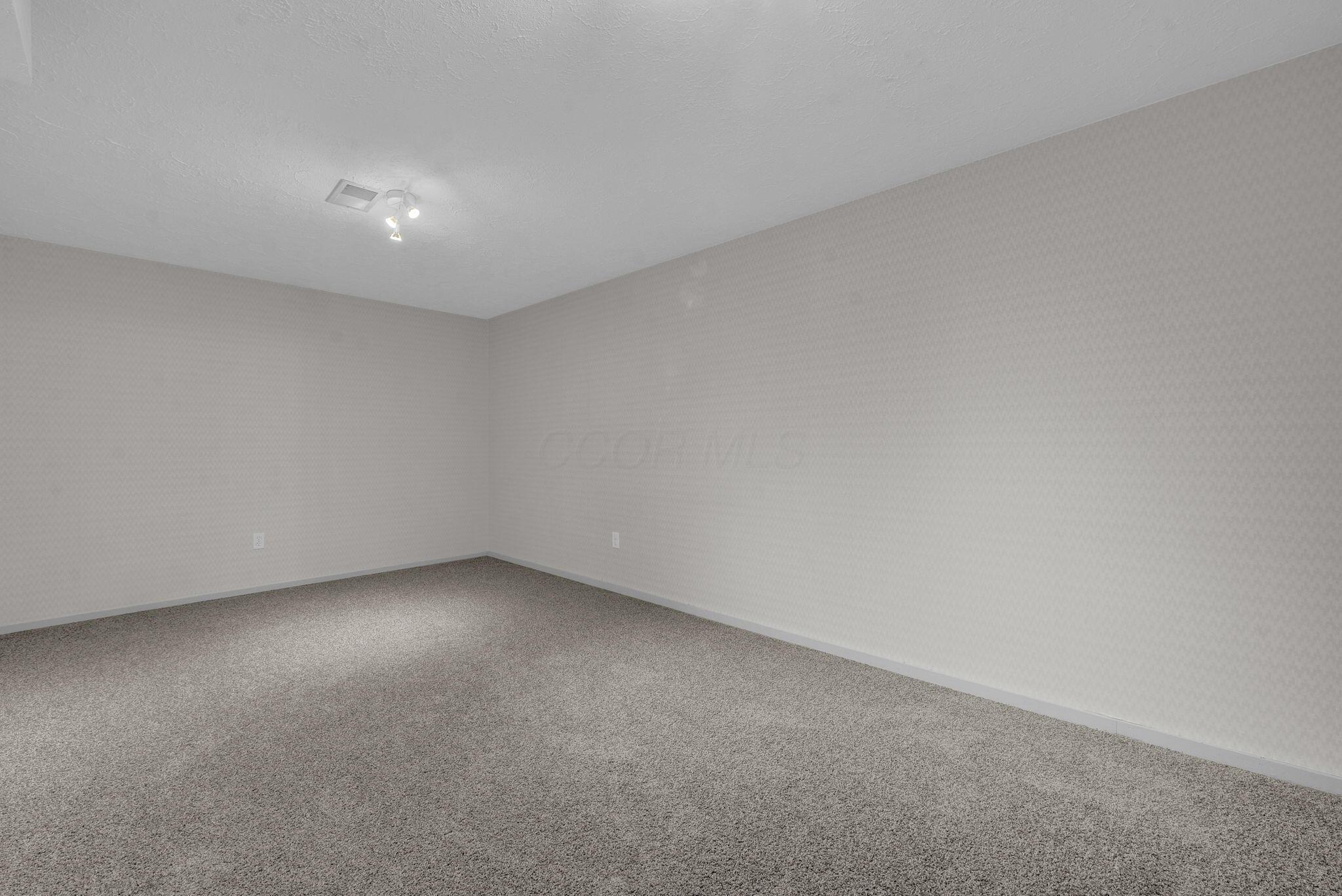 203 Saint Pierre Street Property Photo 41