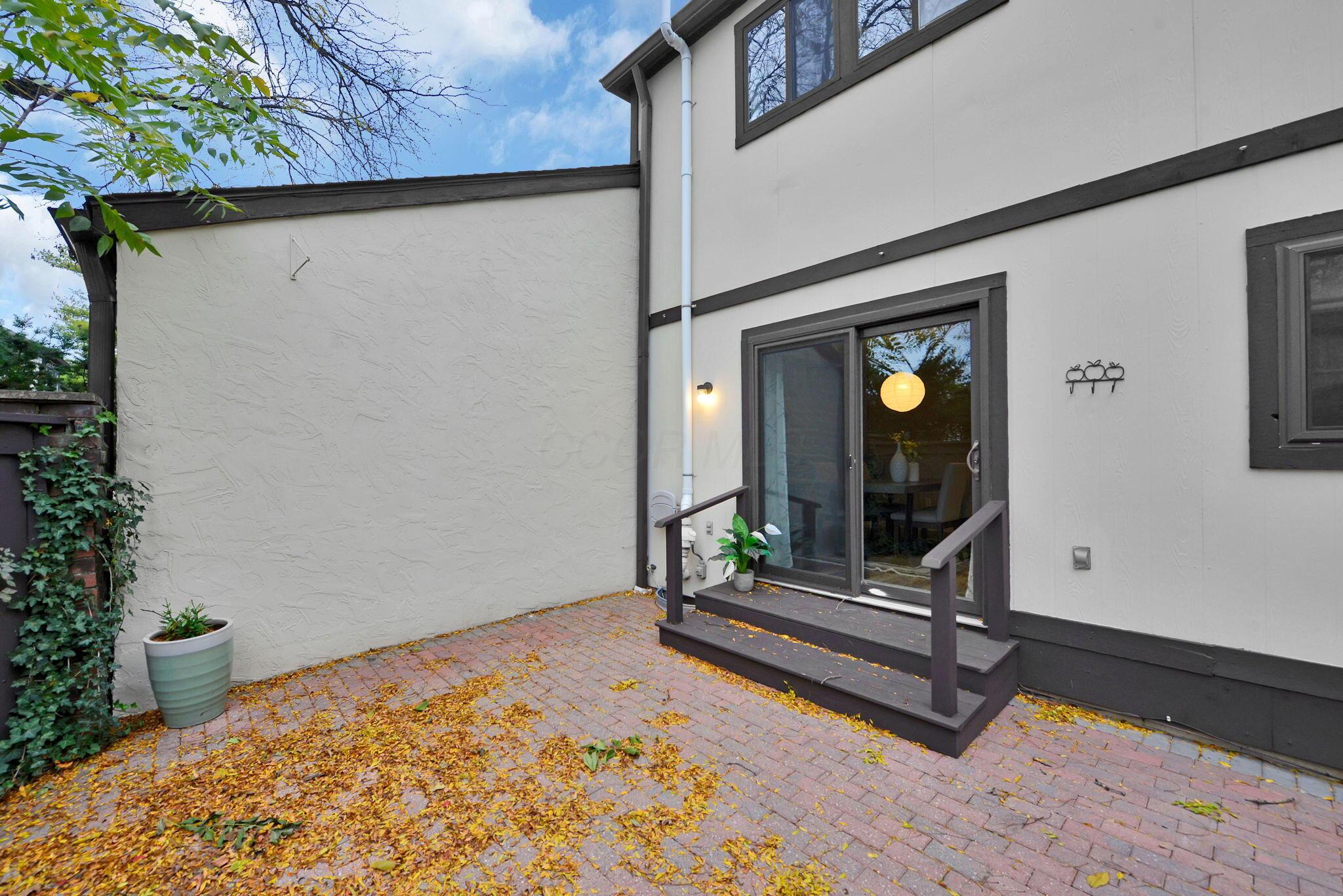 203 Saint Pierre Street Property Photo 42