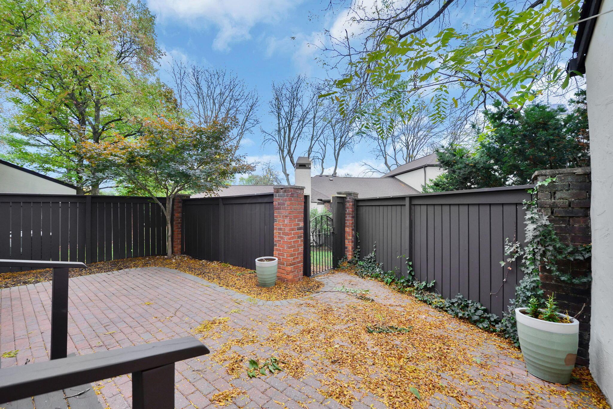 203 Saint Pierre Street Property Photo 43