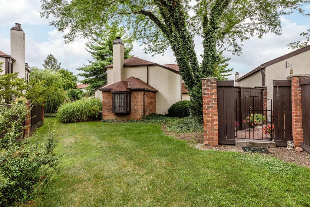 203 Saint Pierre Street Property Photo 44