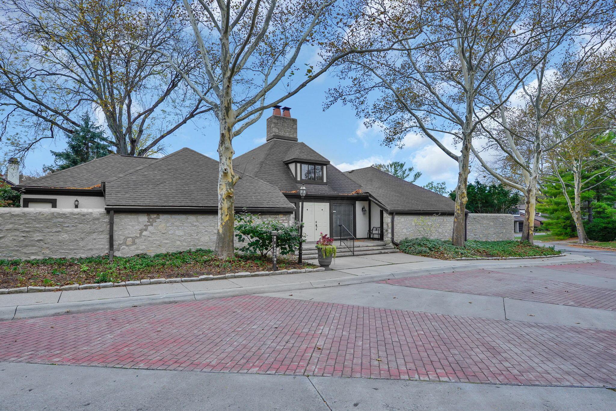 203 Saint Pierre Street Property Photo 45