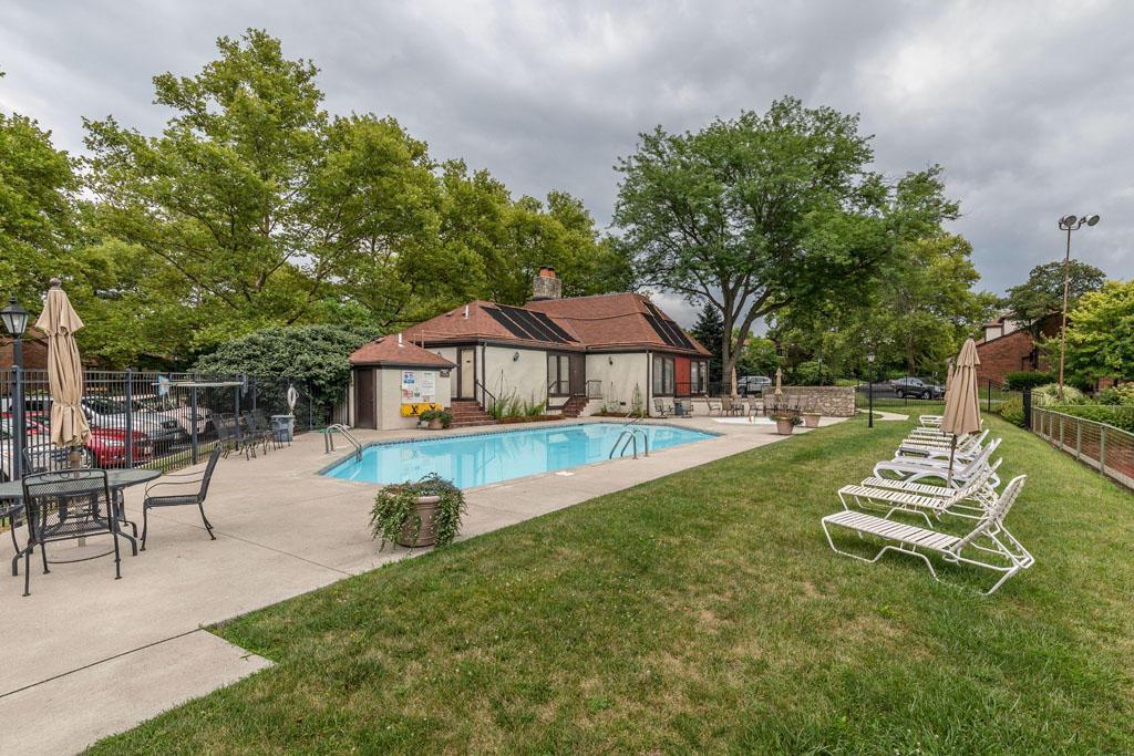 203 Saint Pierre Street Property Photo 46