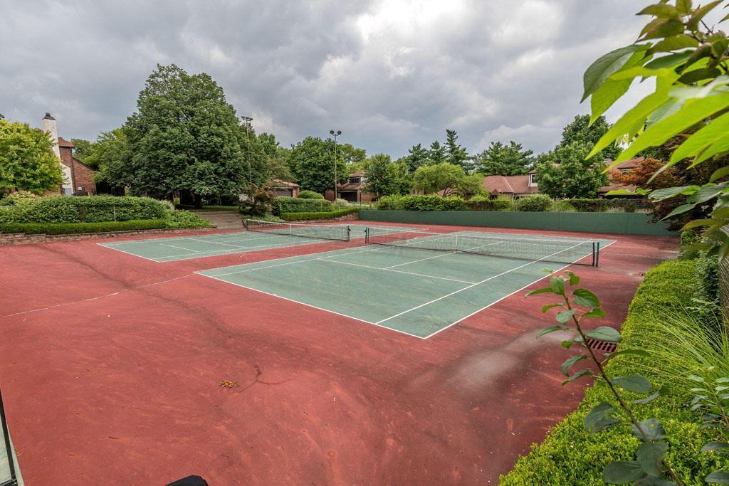 203 Saint Pierre Street Property Photo 47