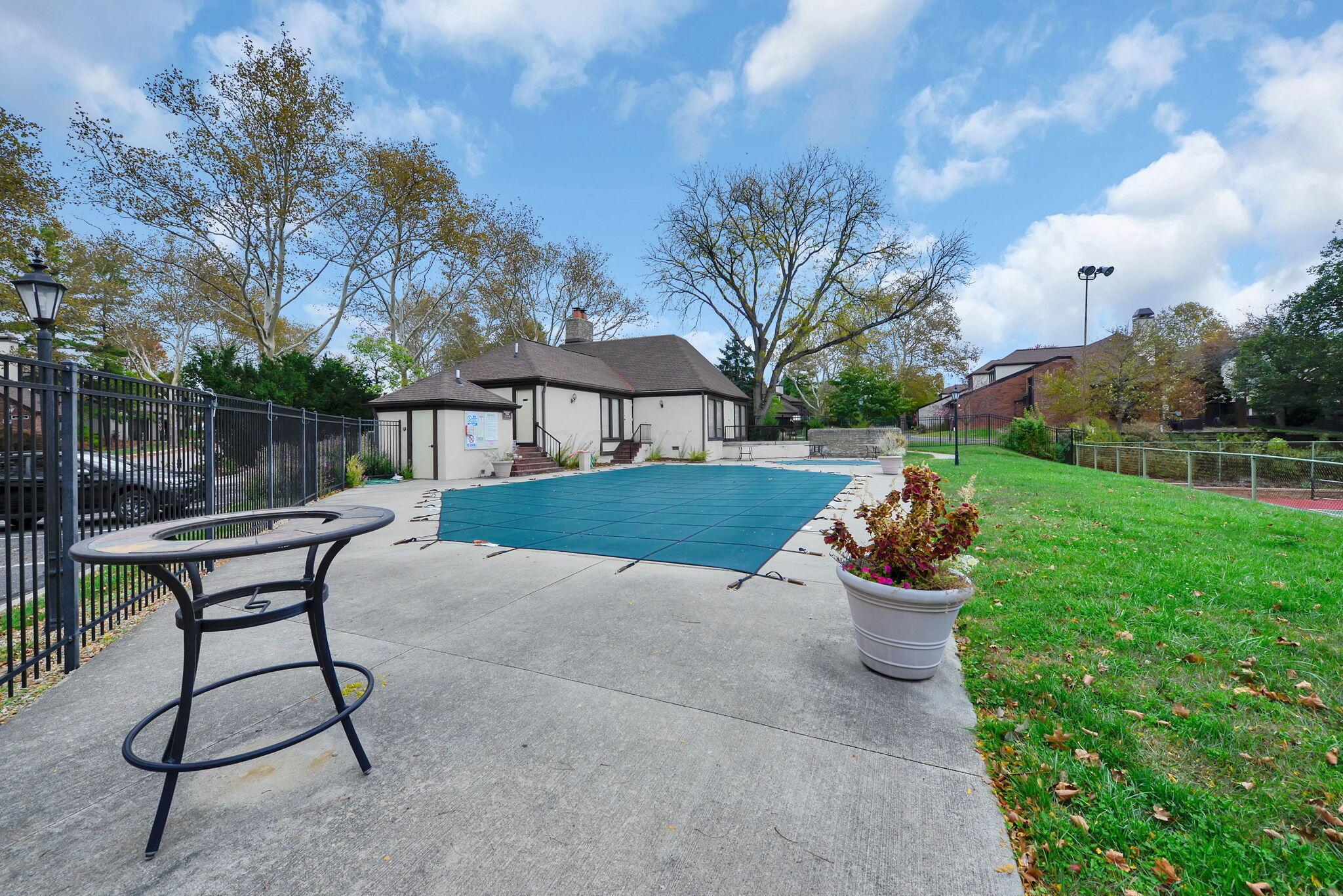 203 Saint Pierre Street Property Photo 48