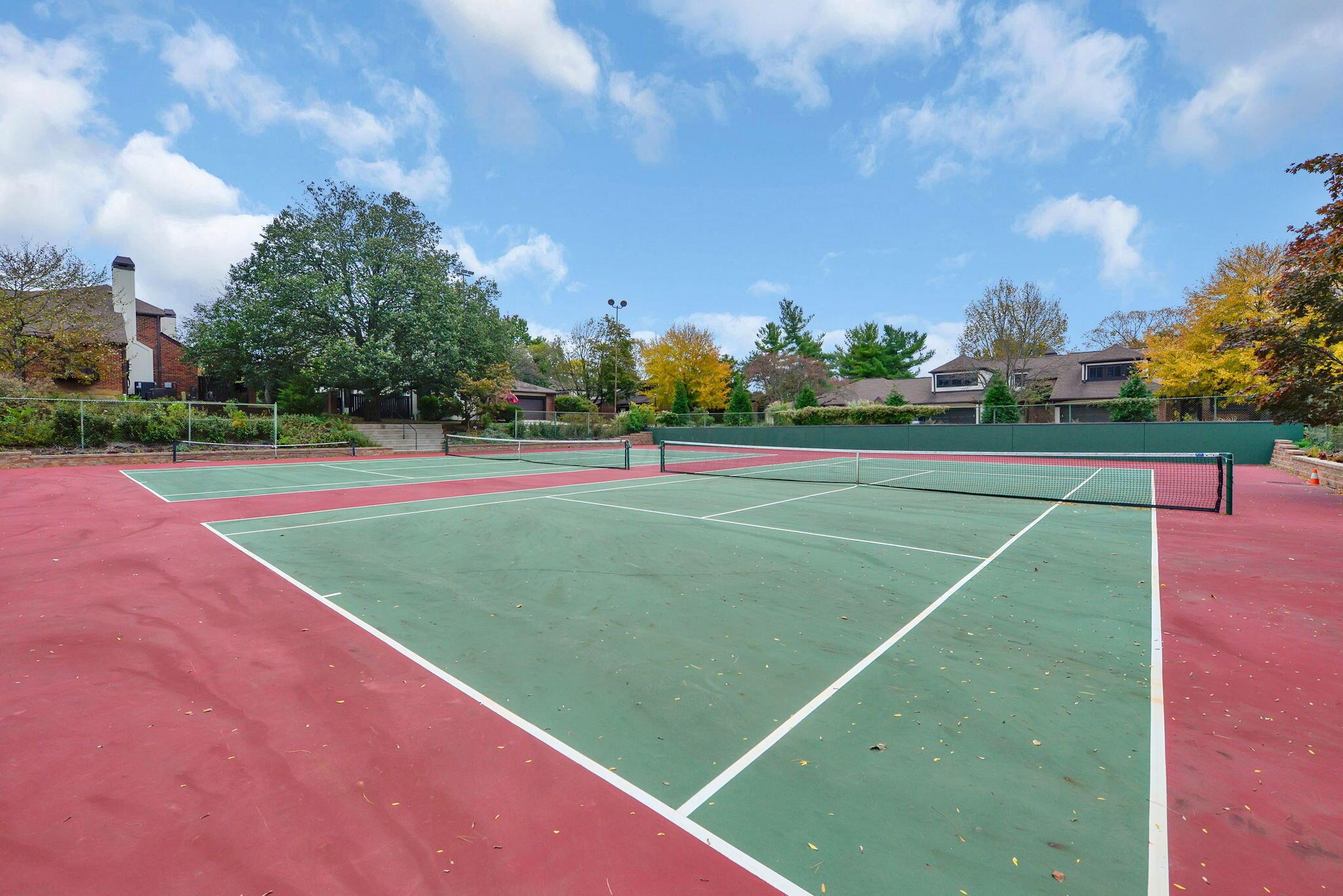 203 Saint Pierre Street Property Photo 49