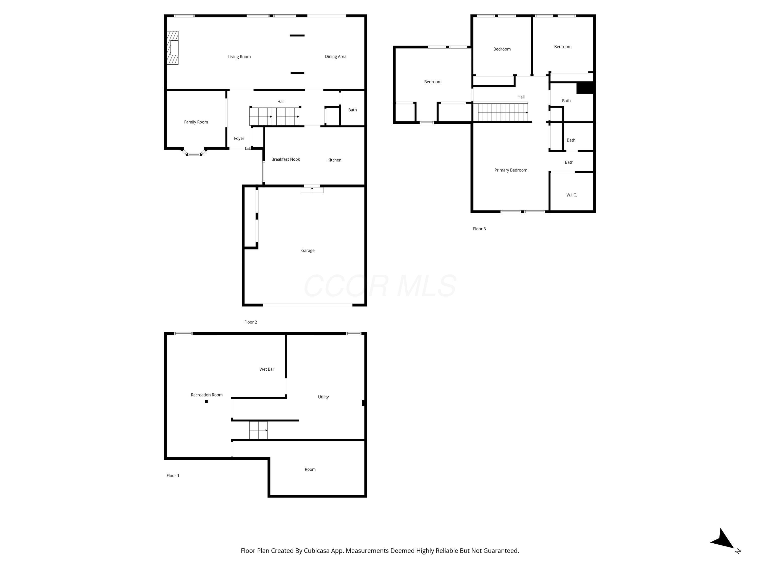 203 Saint Pierre Street Property Photo 50