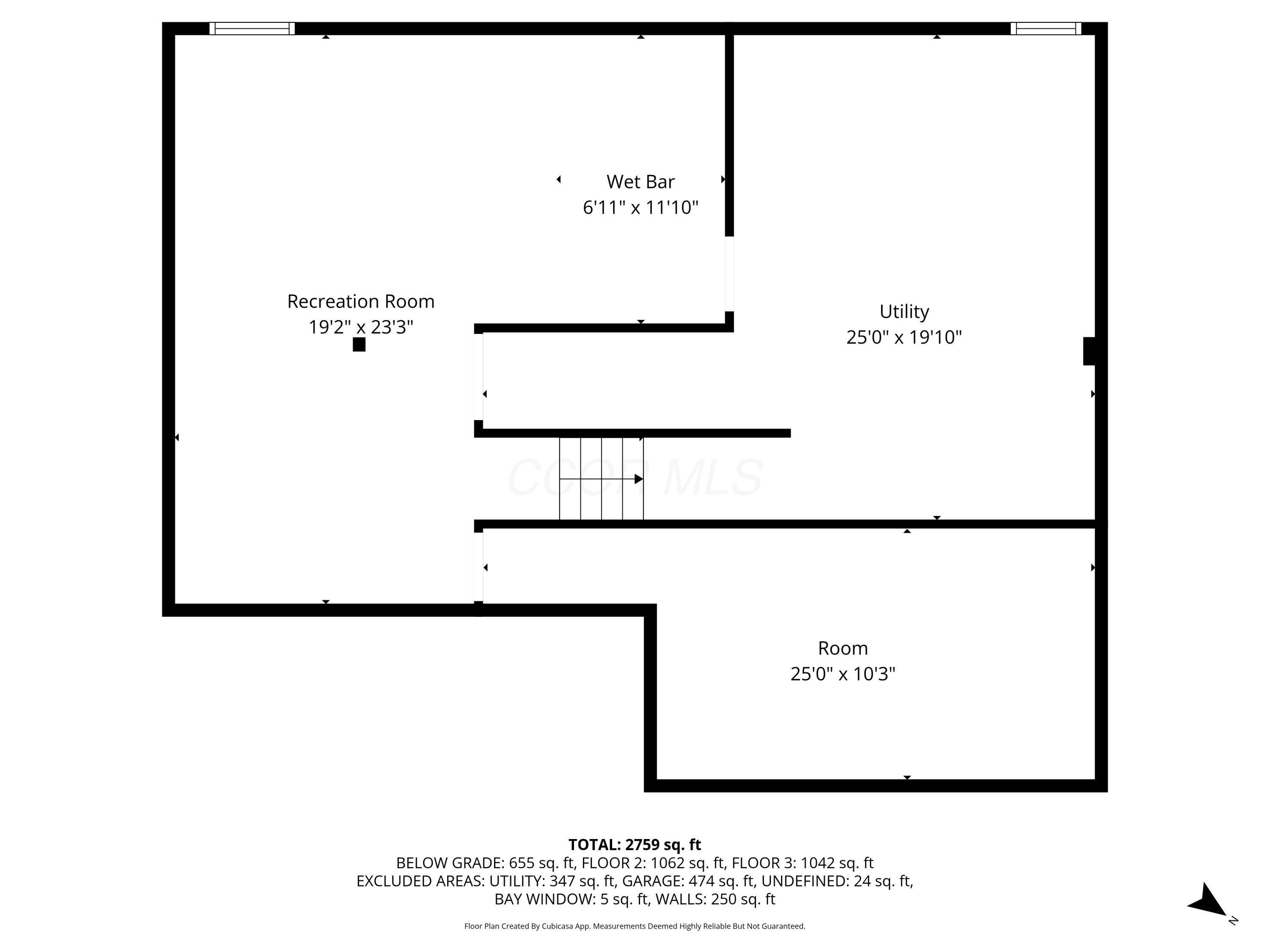 203 Saint Pierre Street Property Photo 51