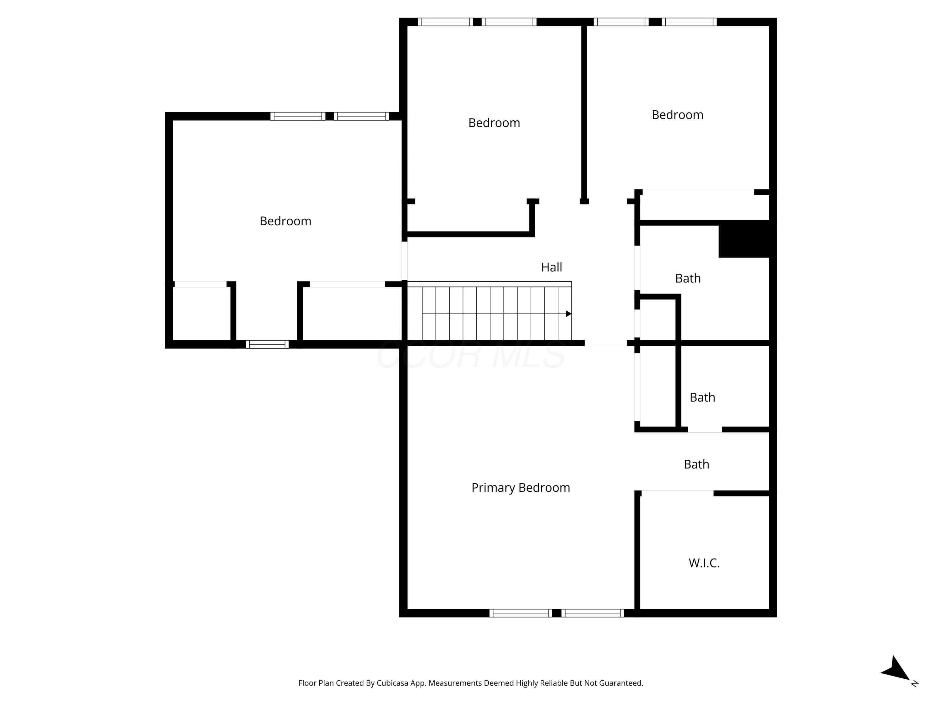 203 Saint Pierre Street Property Photo 52