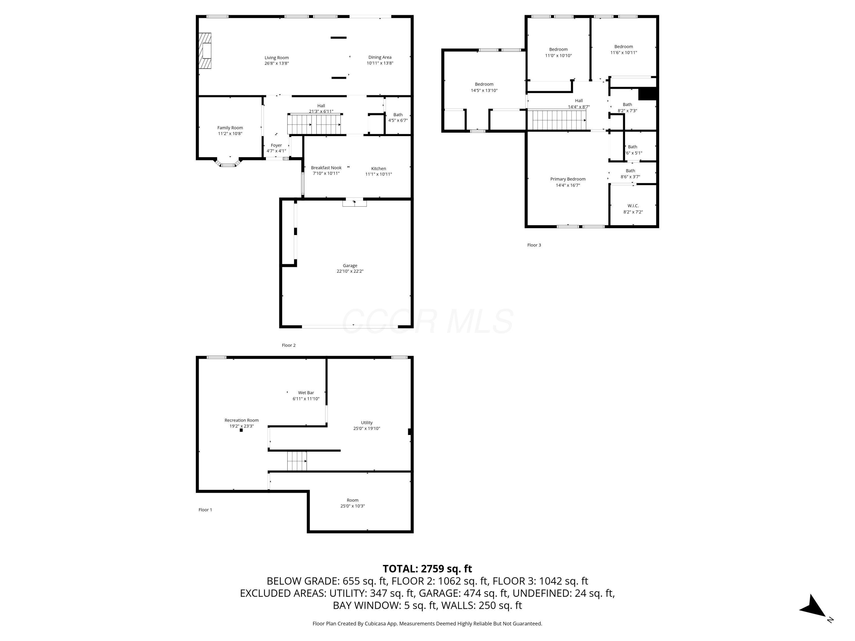 203 Saint Pierre Street Property Photo 55