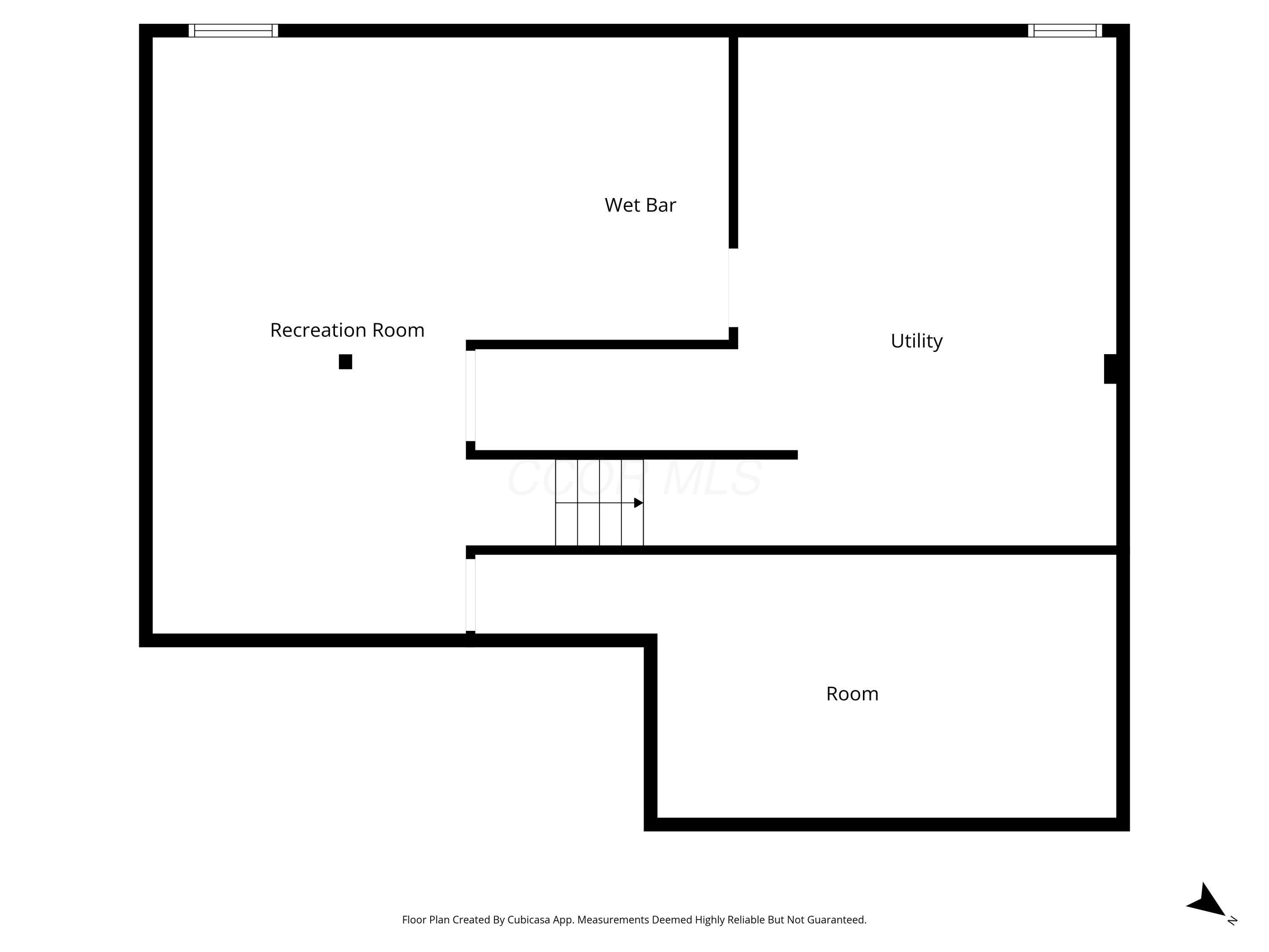 203 Saint Pierre Street Property Photo 56