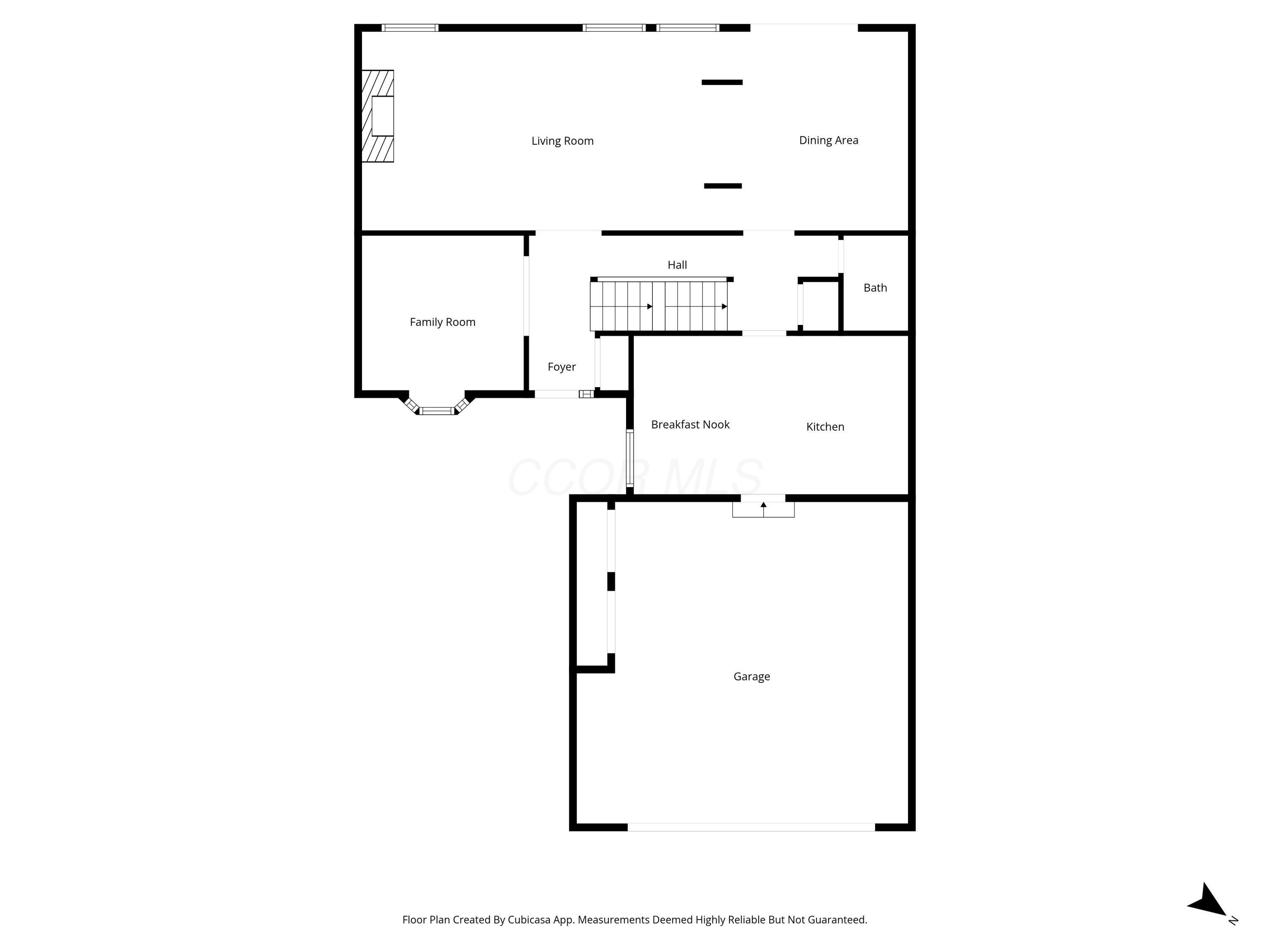 203 Saint Pierre Street Property Photo 57