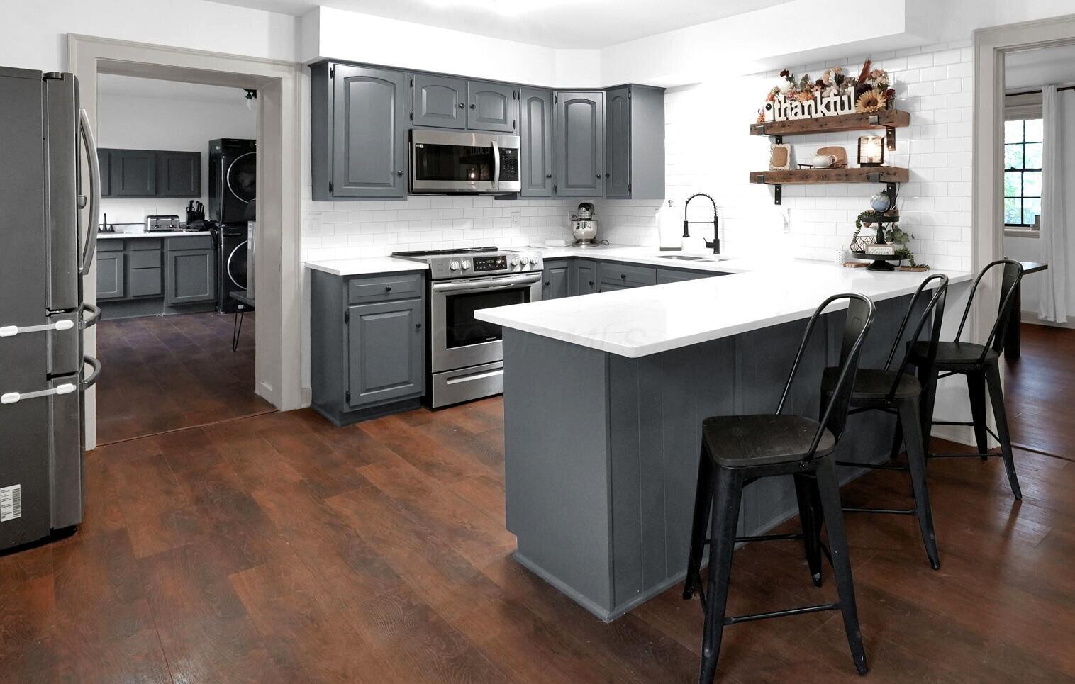 2770 Us-42 Property Photo 1