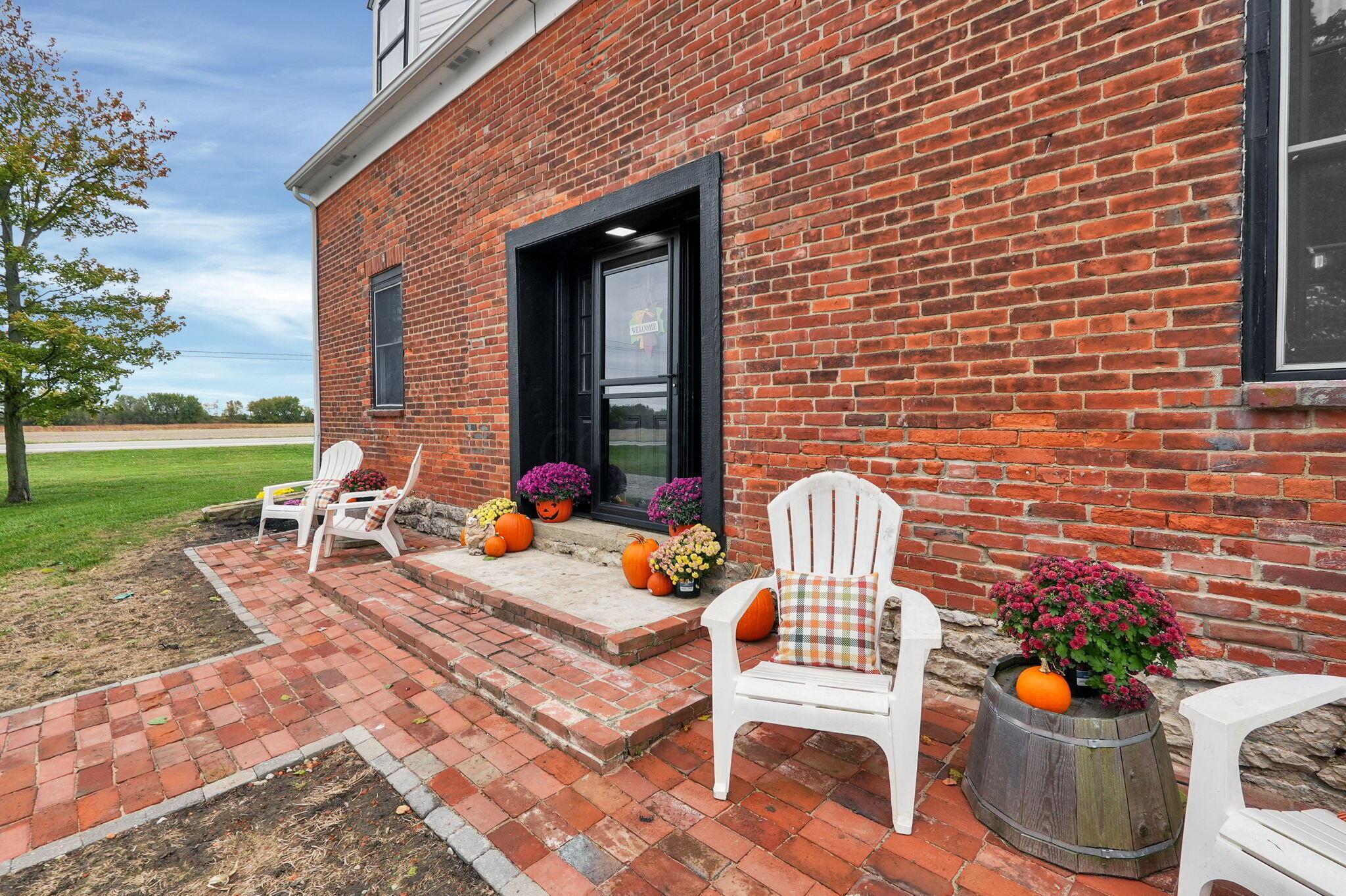 2770 Us-42 Property Photo 2