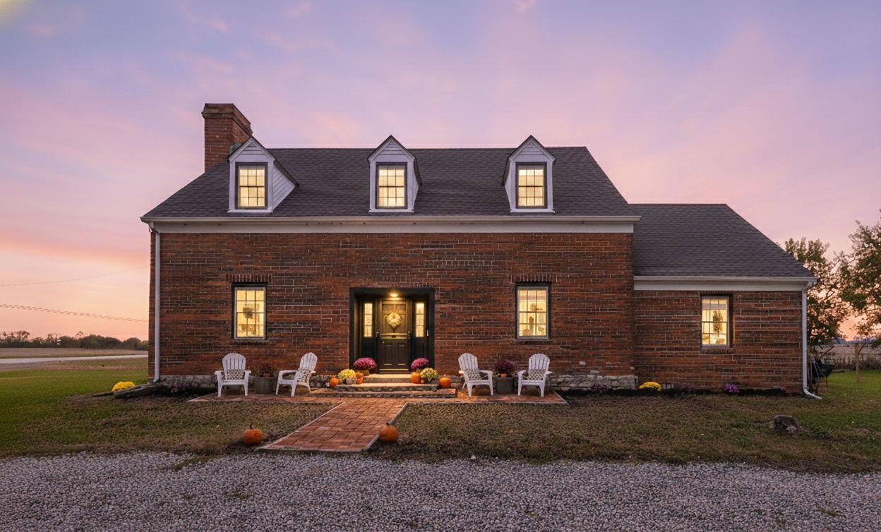 2770 Us-42 Property Photo 3