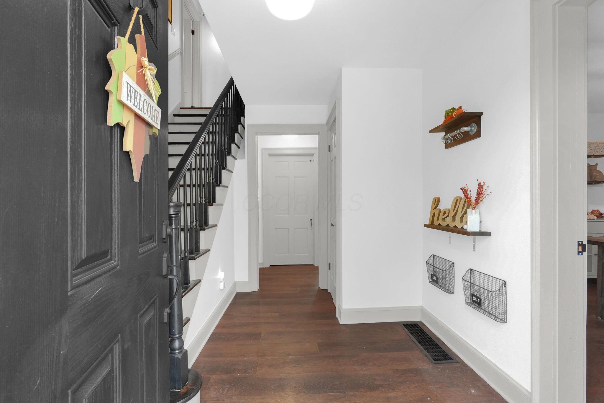 2770 Us-42 Property Photo 4