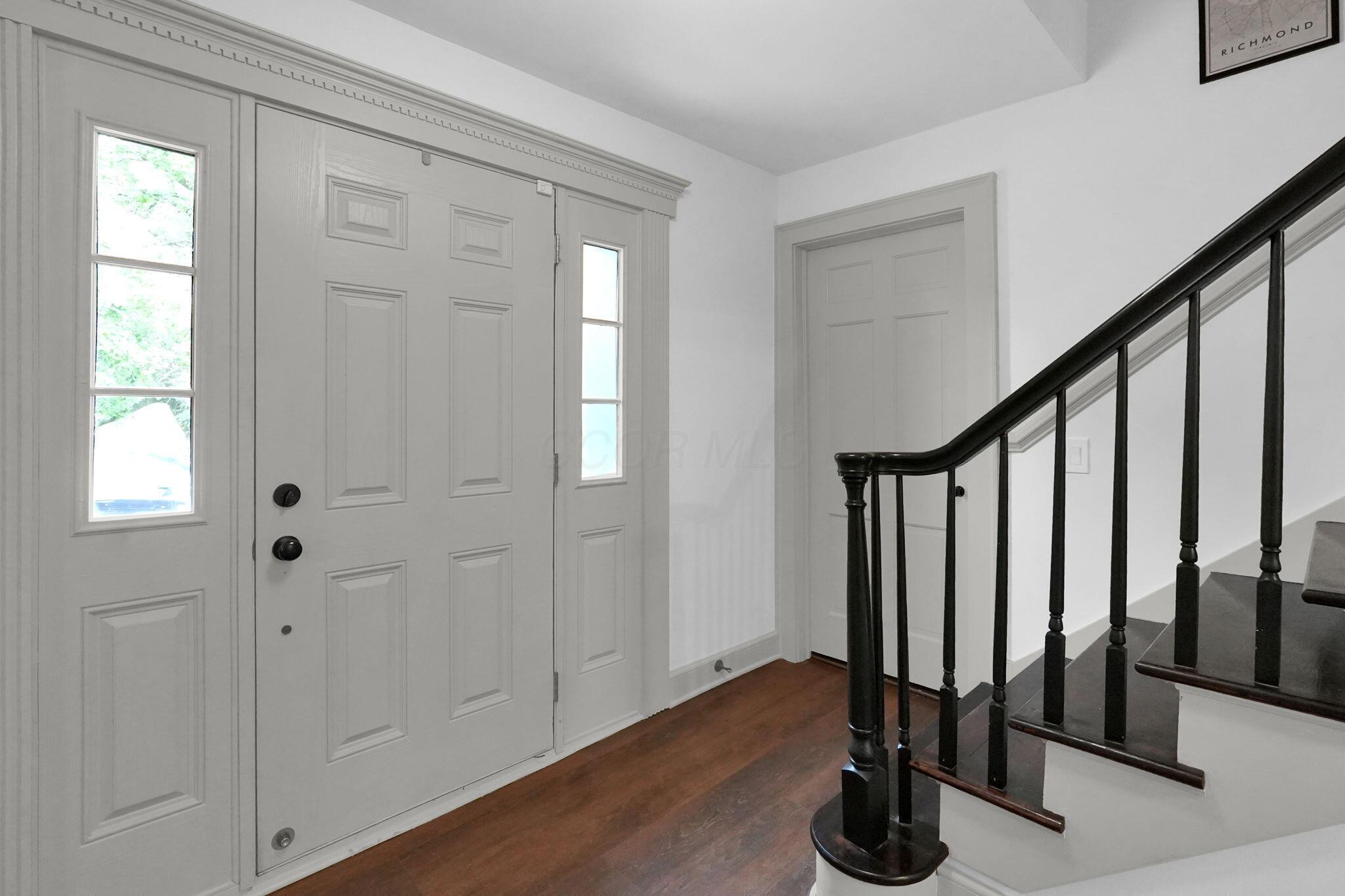 2770 Us-42 Property Photo 5