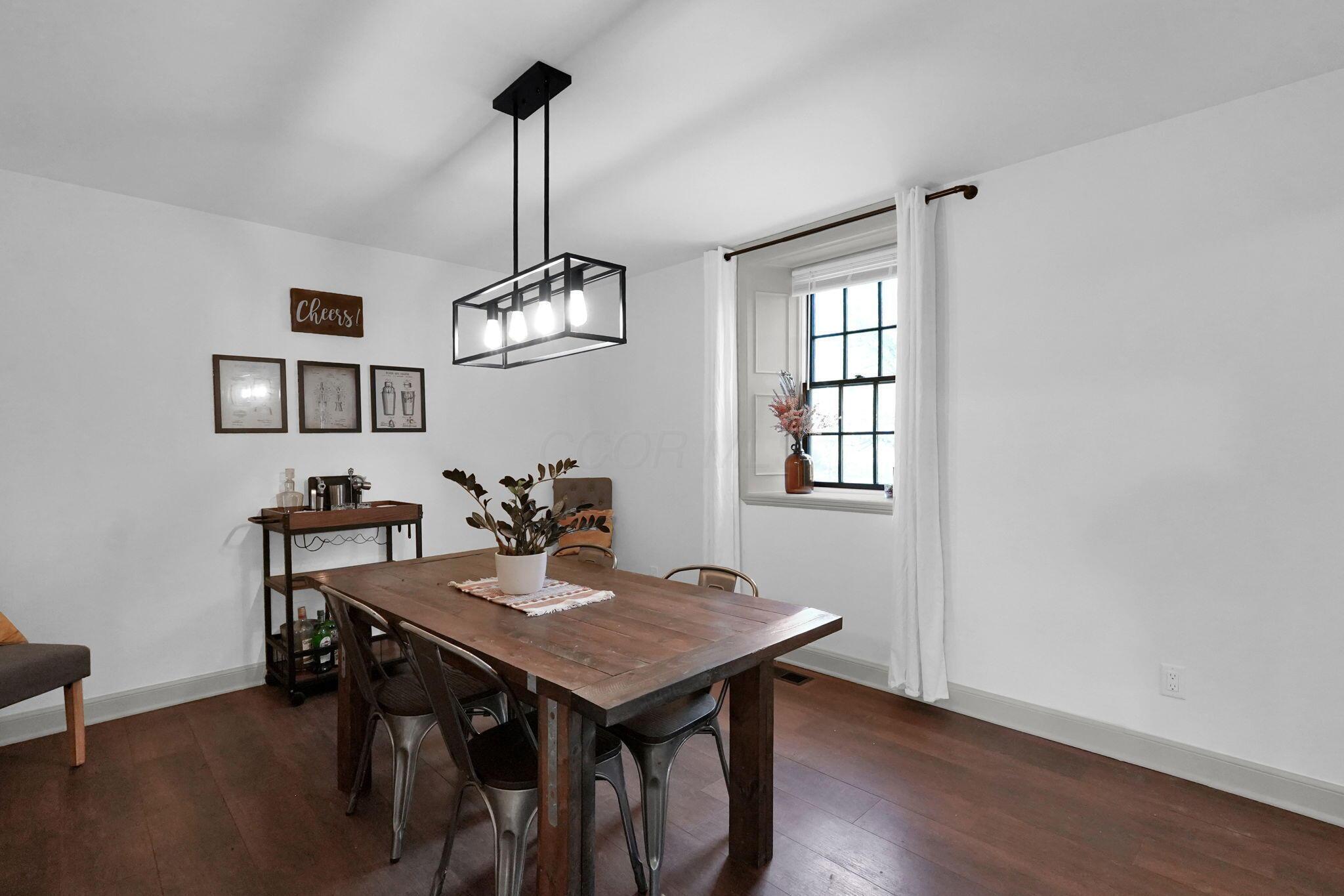 2770 Us-42 Property Photo 6