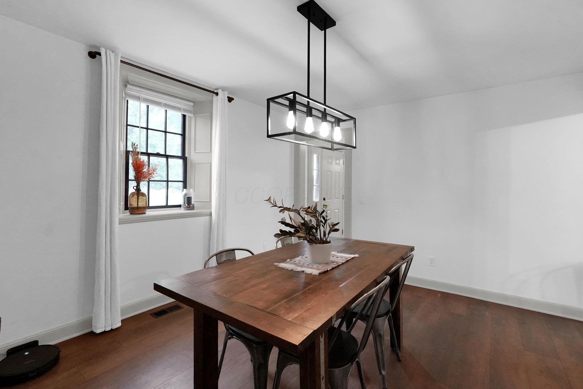 2770 Us-42 Property Photo 7