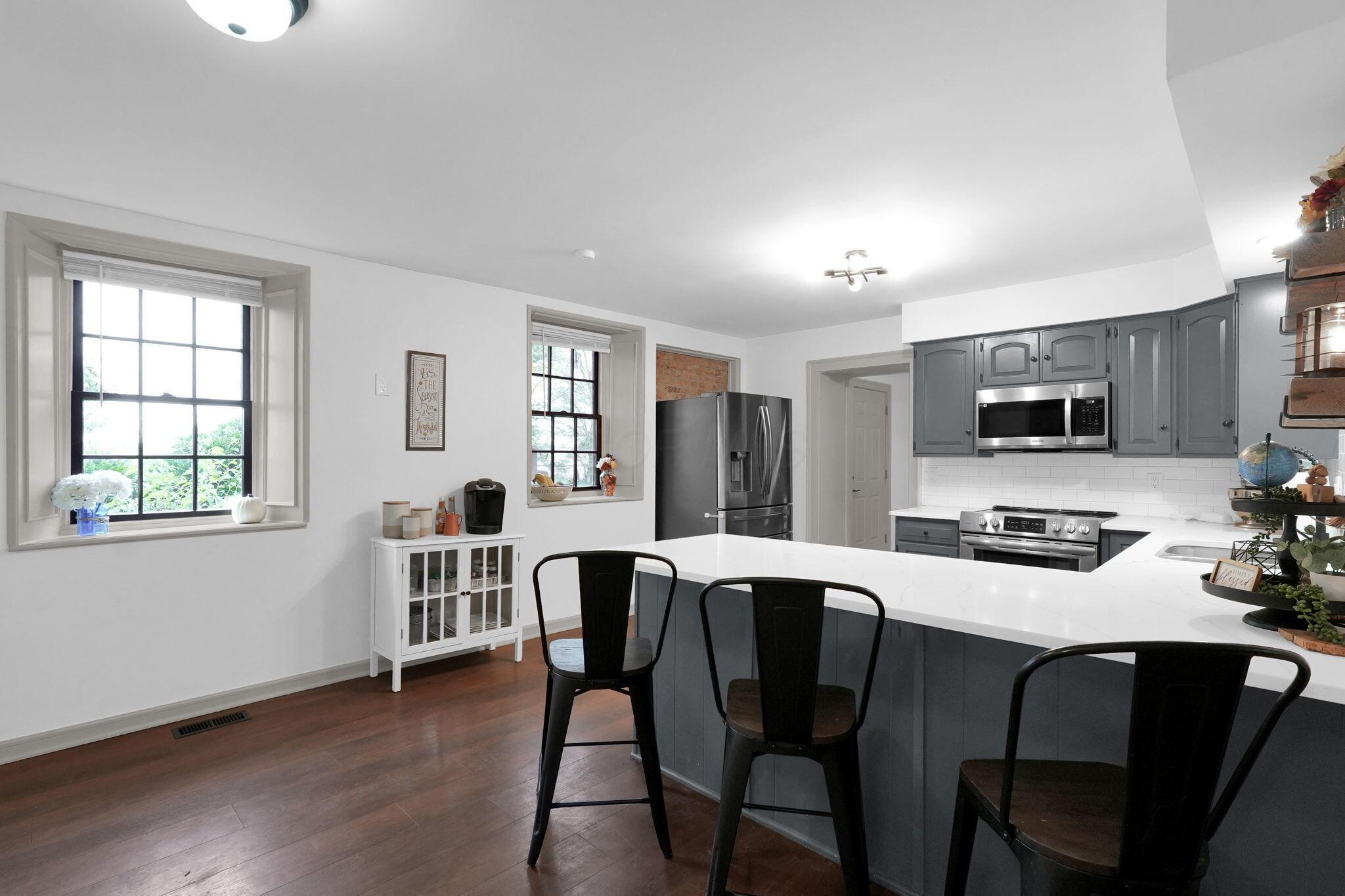 2770 Us-42 Property Photo 8