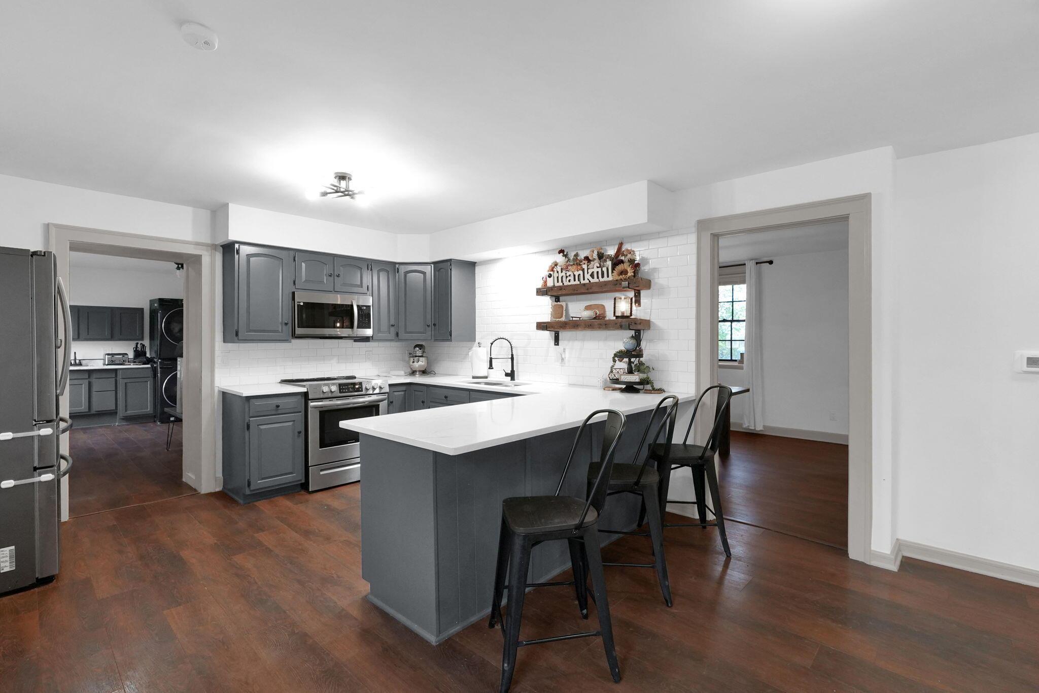 2770 Us-42 Property Photo 9