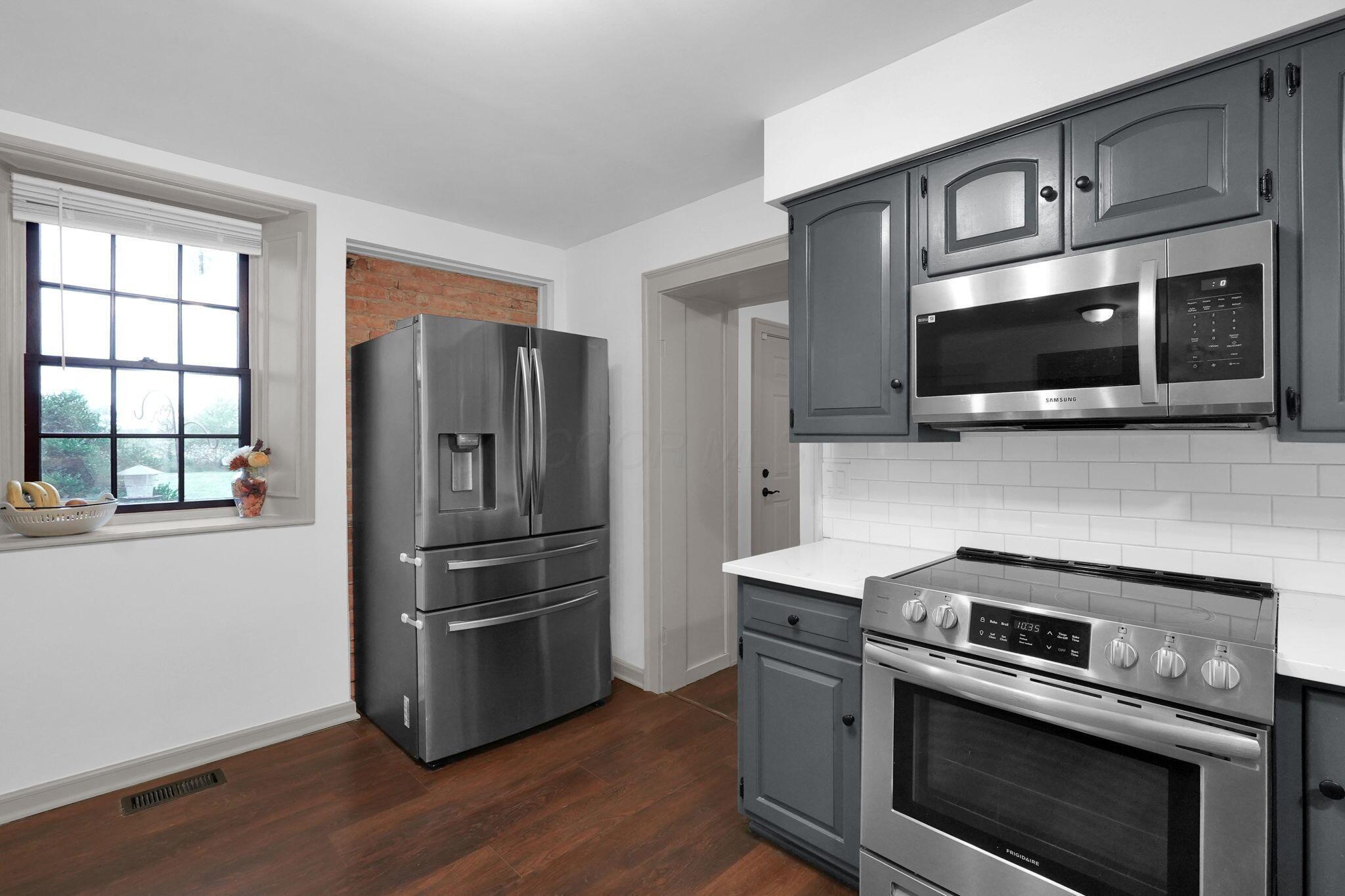 2770 Us-42 Property Photo 10