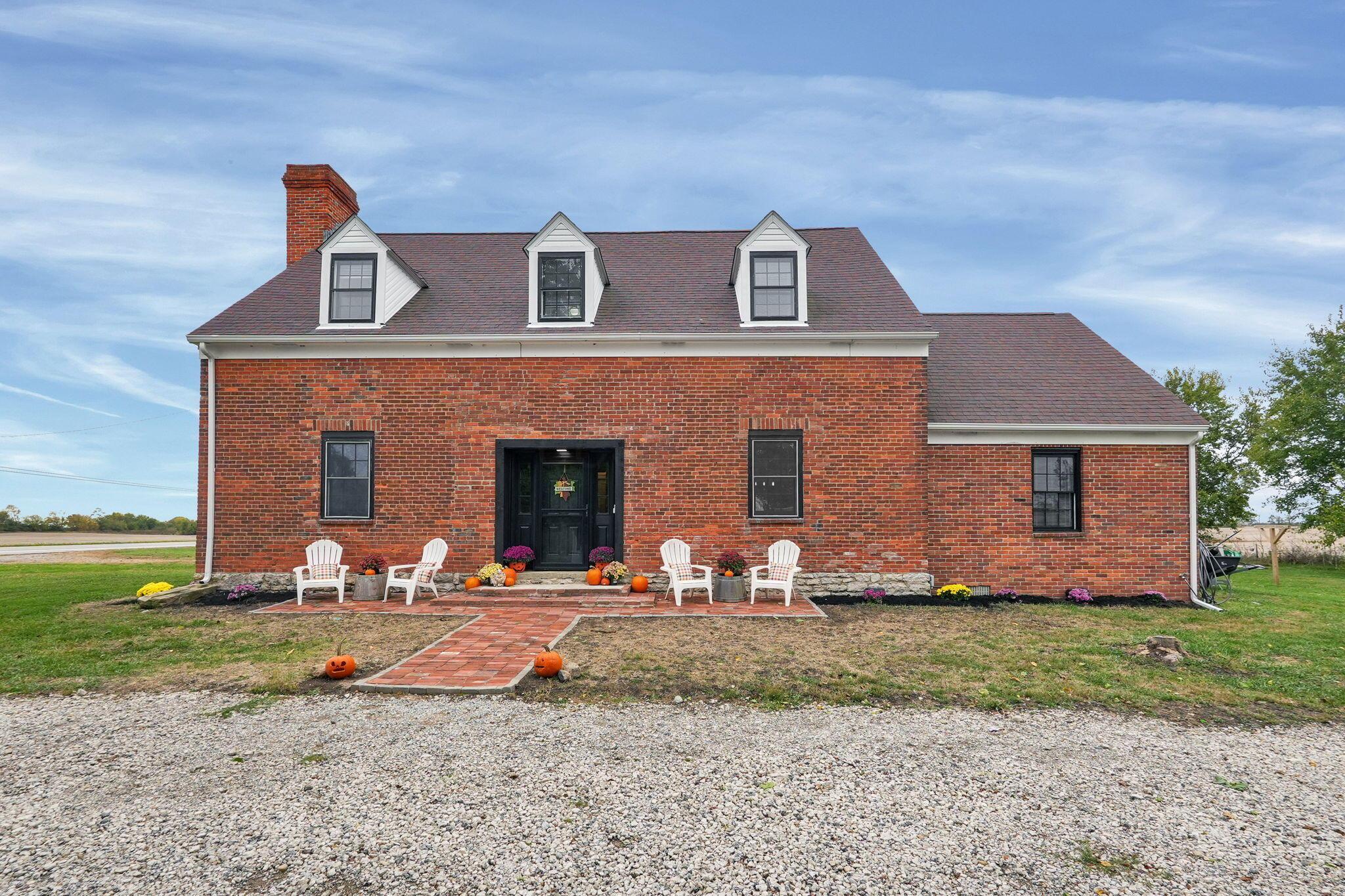 2770 Us-42 Property Photo 11