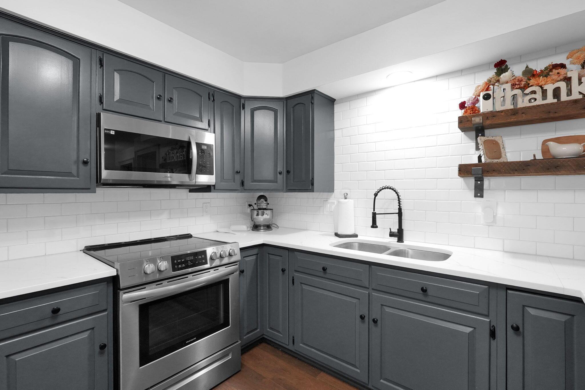 2770 Us-42 Property Photo 12