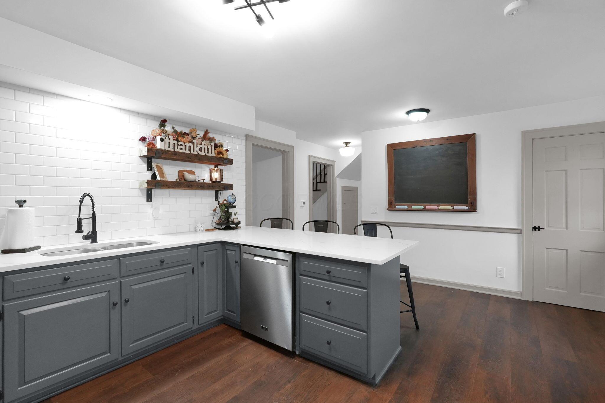 2770 Us-42 Property Photo 13