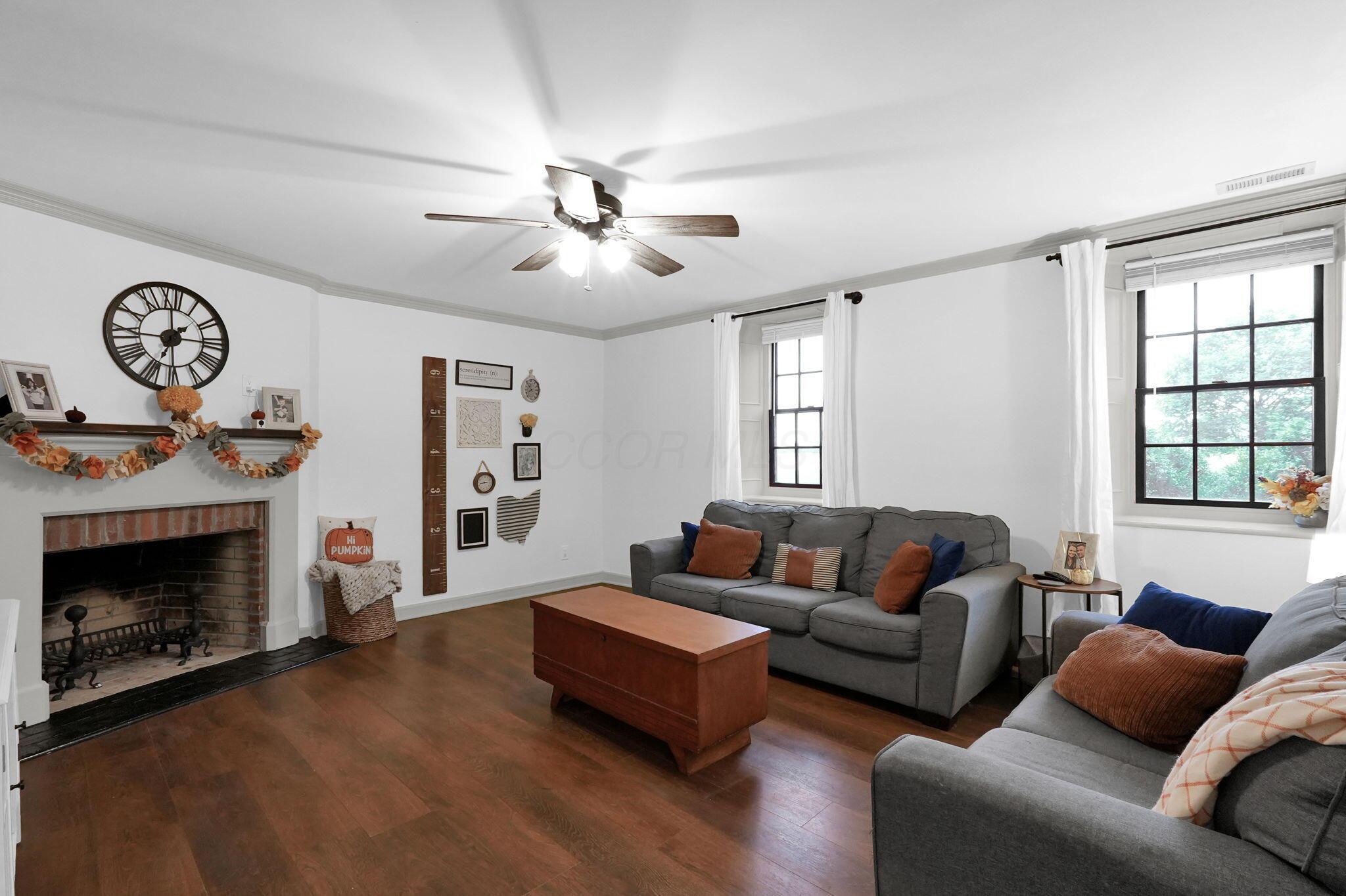 2770 Us-42 Property Photo 14