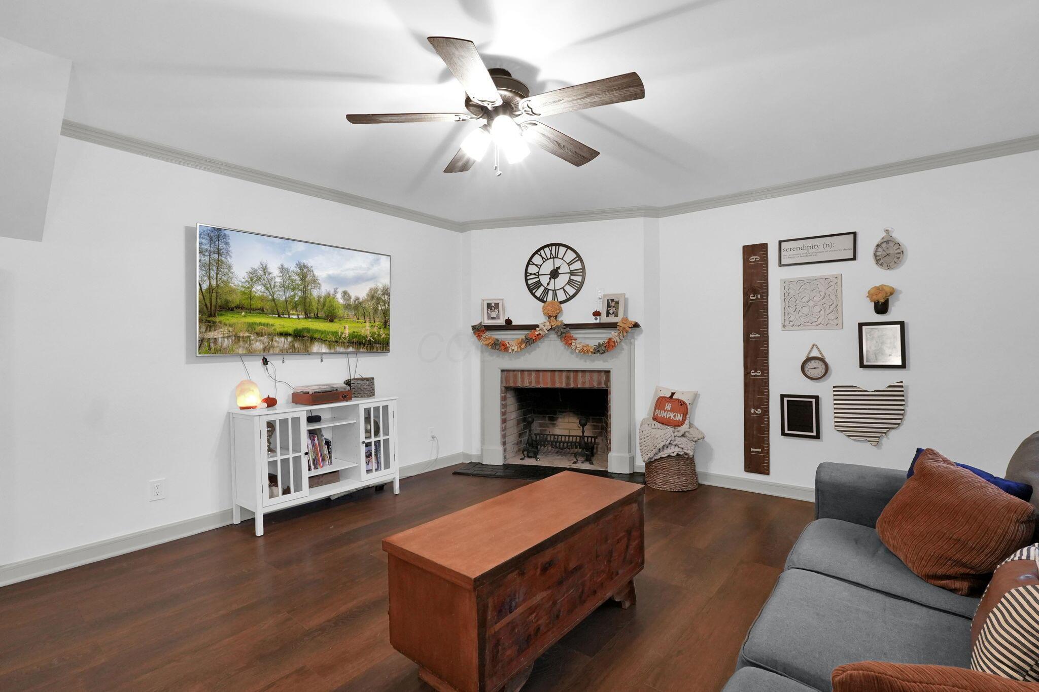 2770 Us-42 Property Photo 15