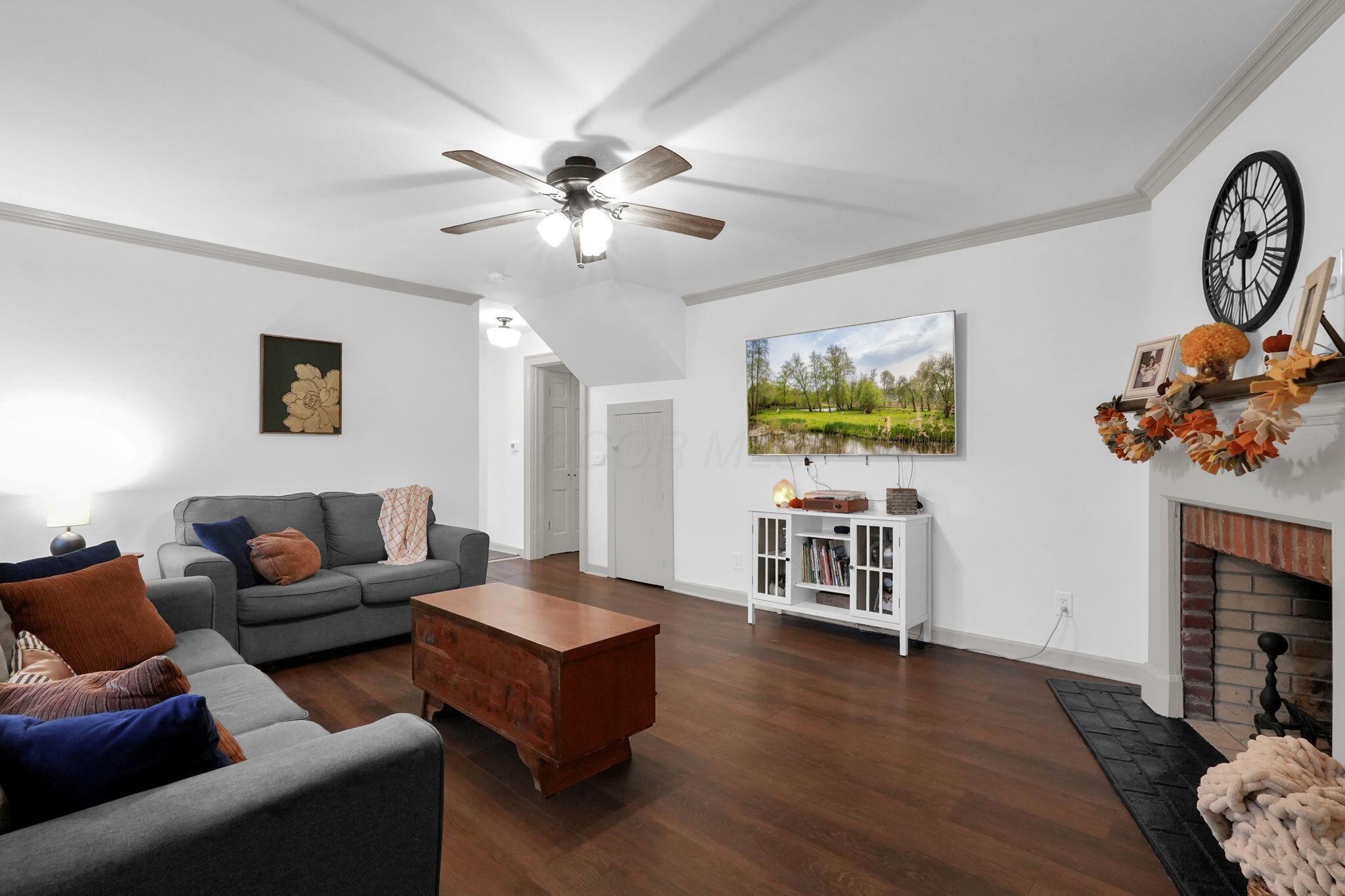 2770 Us-42 Property Photo 16