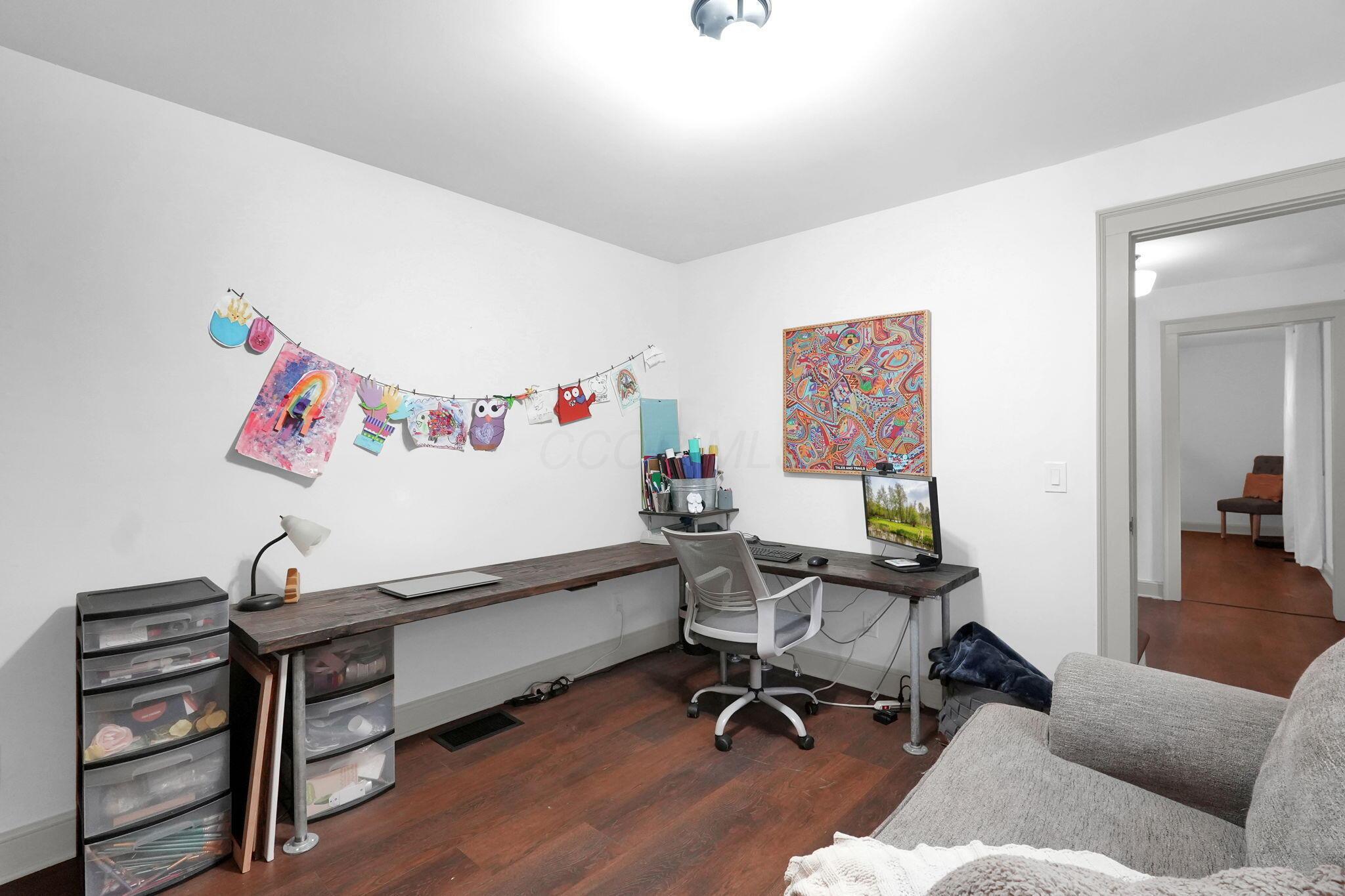 2770 Us-42 Property Photo 17