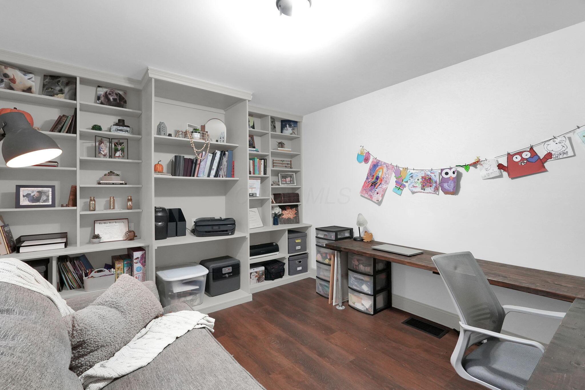 2770 Us-42 Property Photo 18