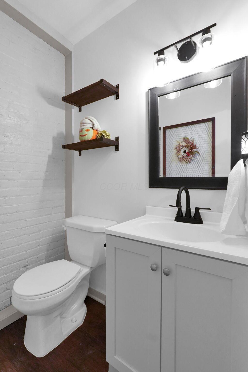 2770 Us-42 Property Photo 19