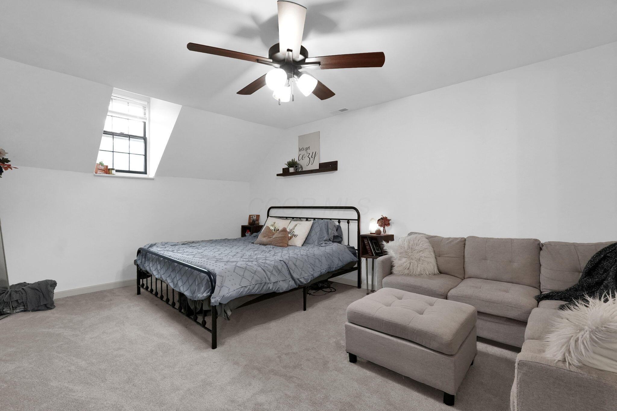 2770 Us-42 Property Photo 20