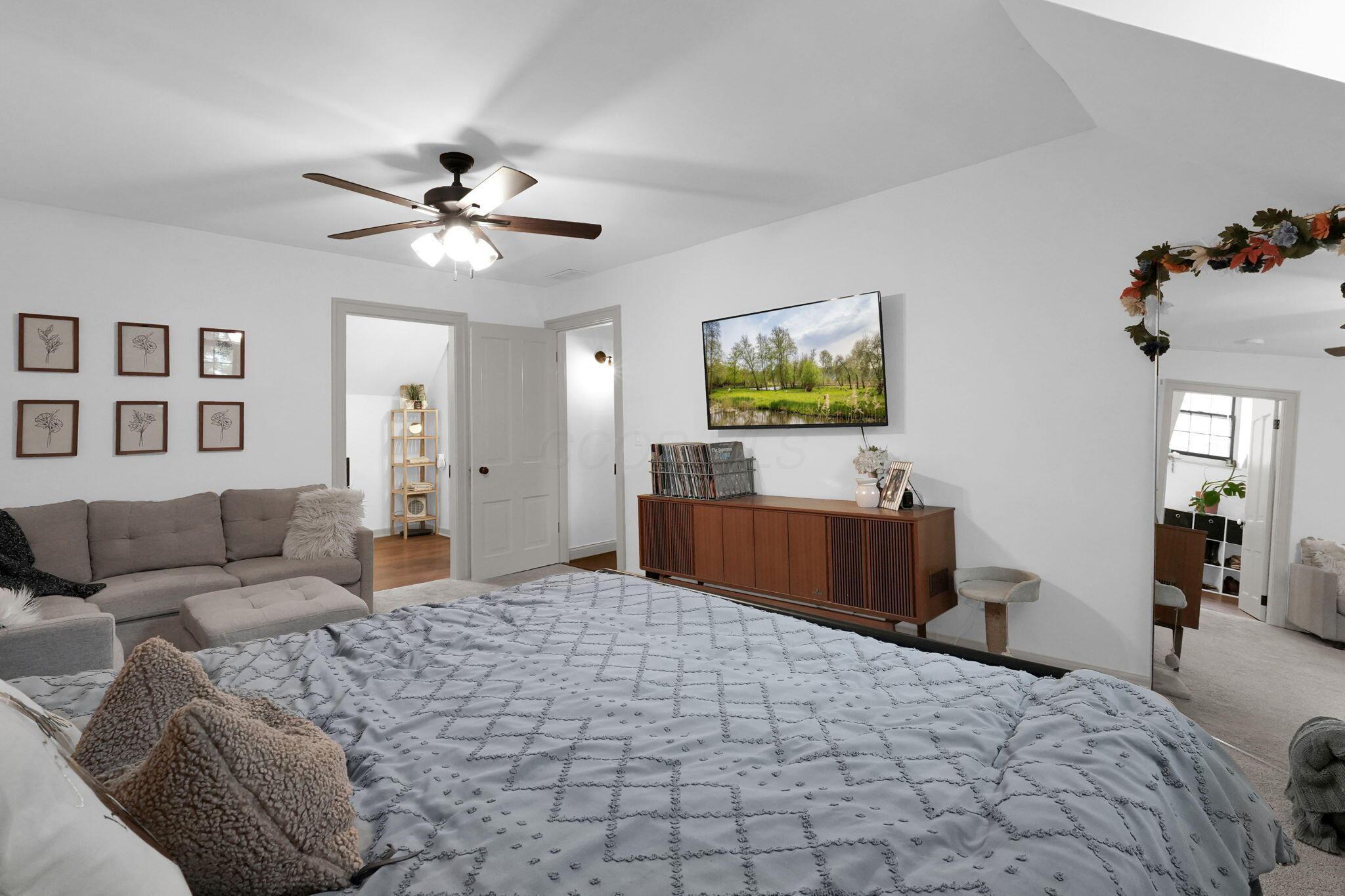 2770 Us-42 Property Photo 21