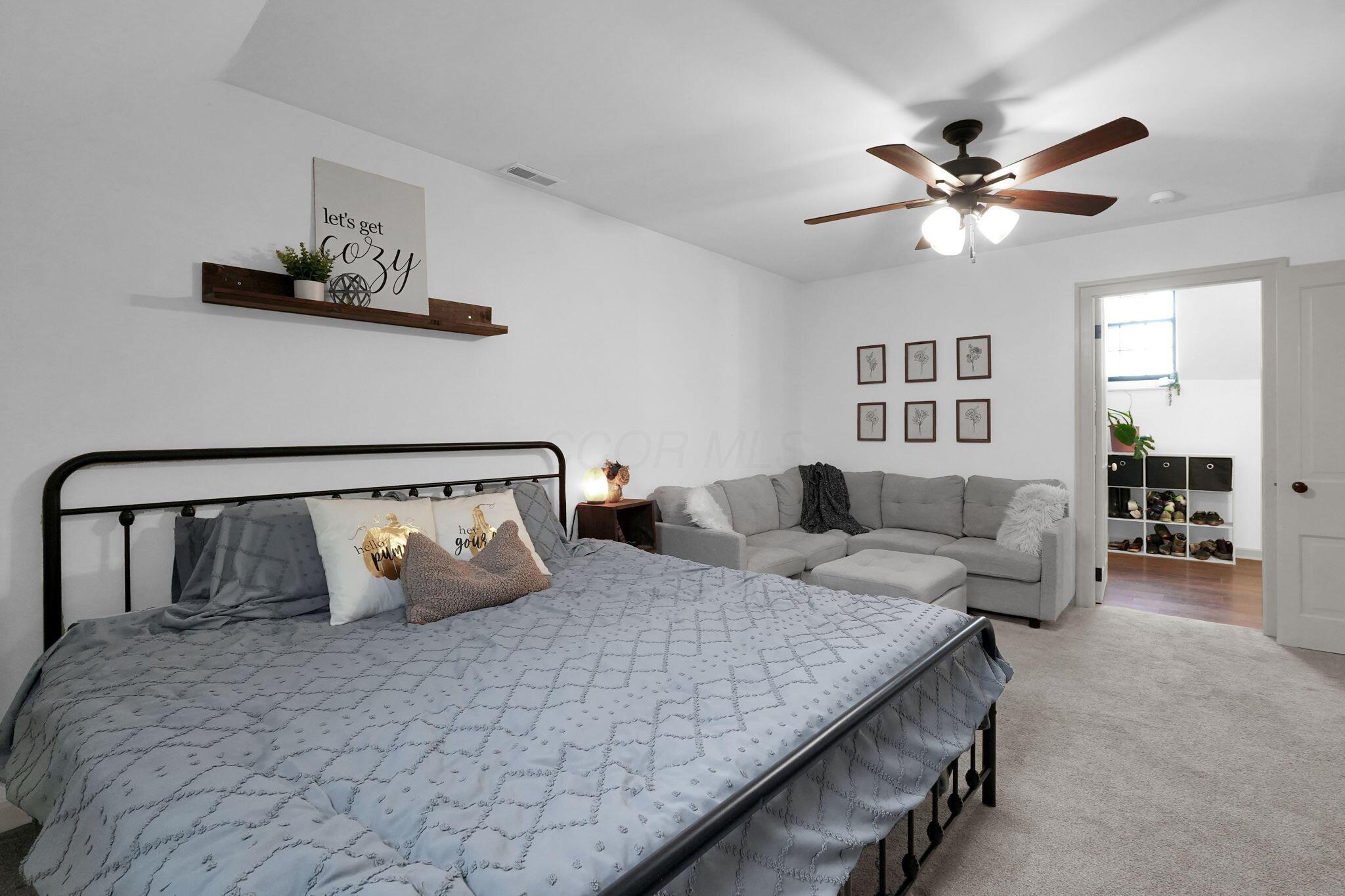 2770 Us-42 Property Photo 22