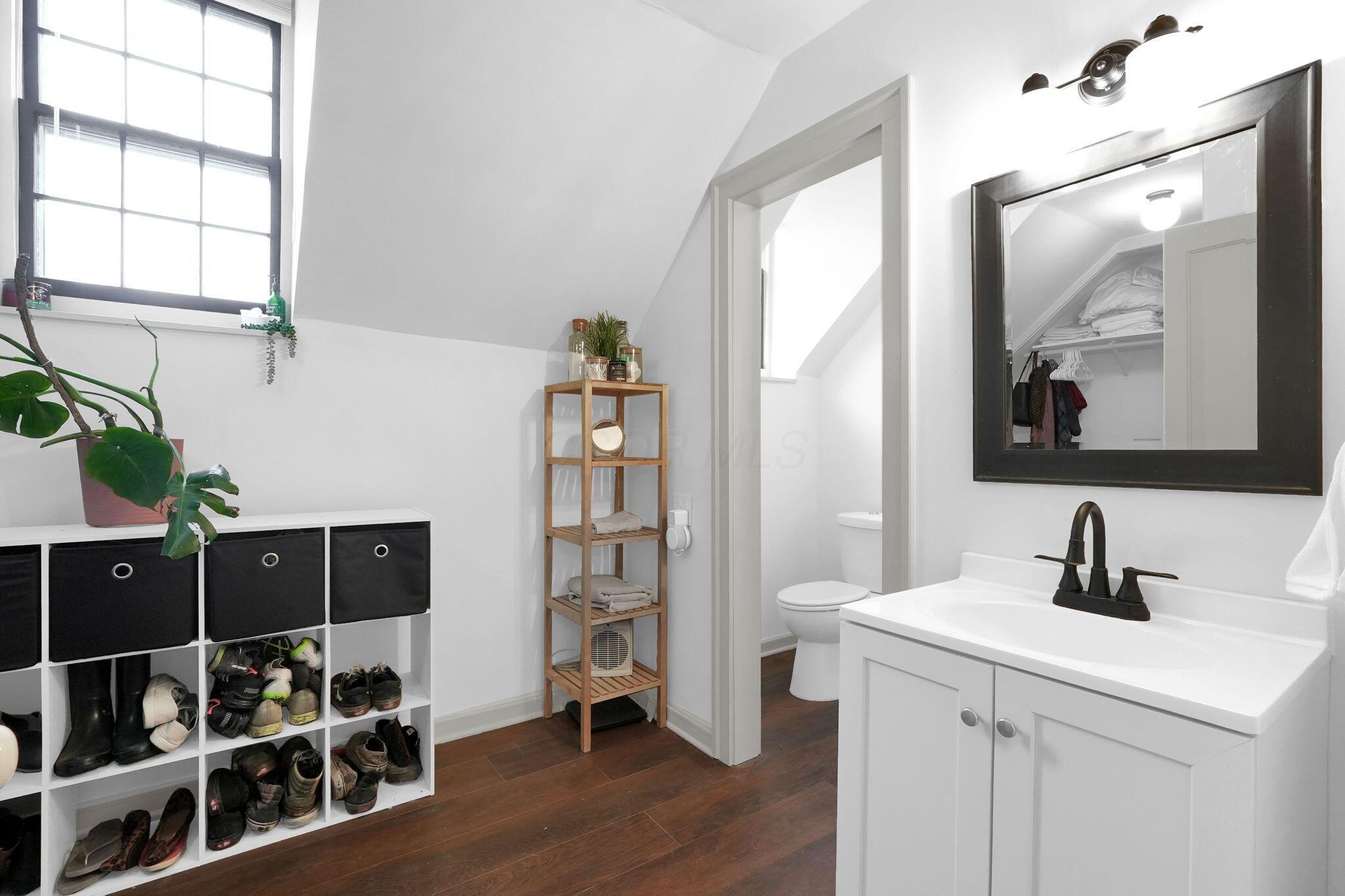 2770 Us-42 Property Photo 23