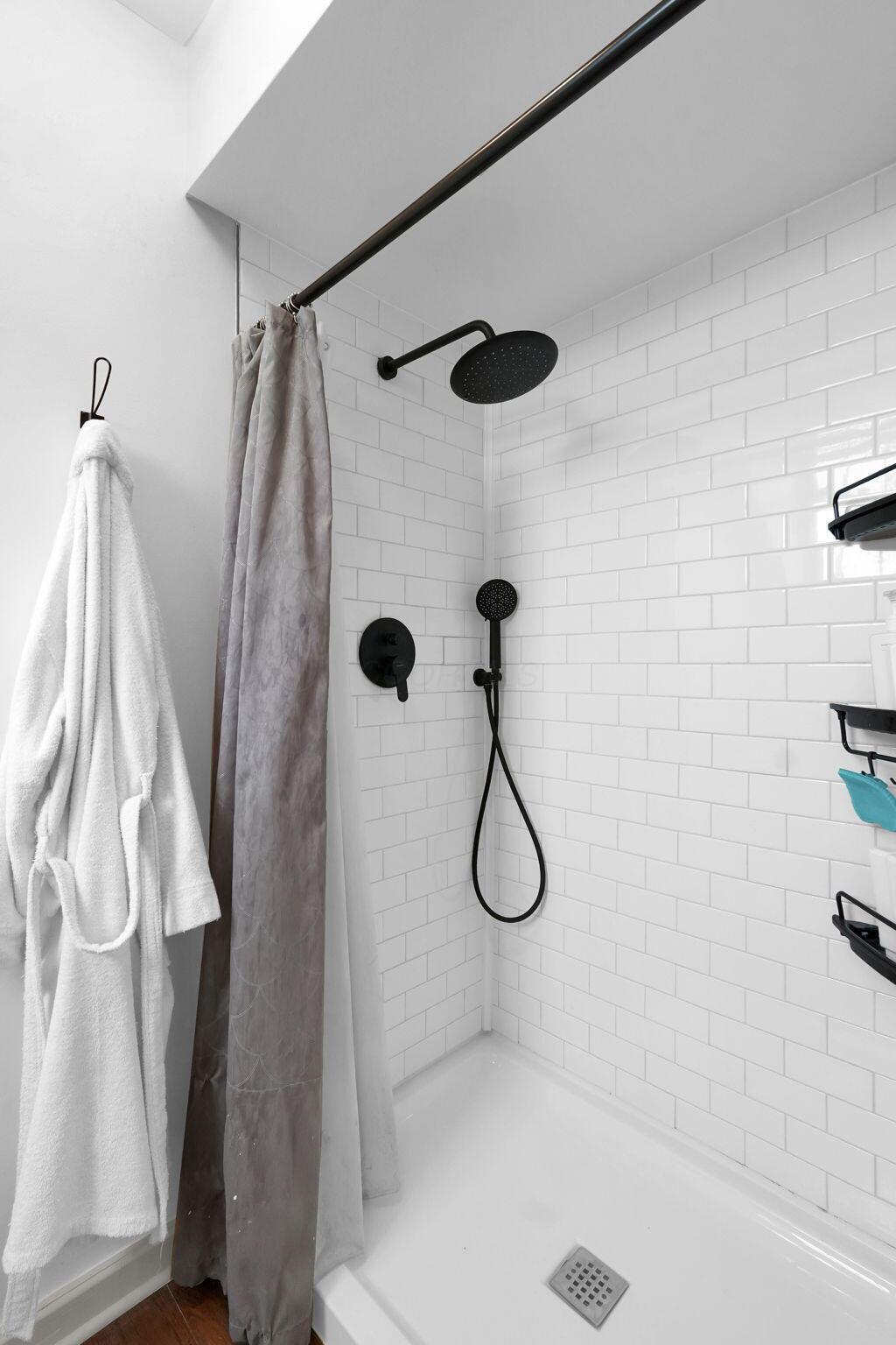 2770 Us-42 Property Photo 24