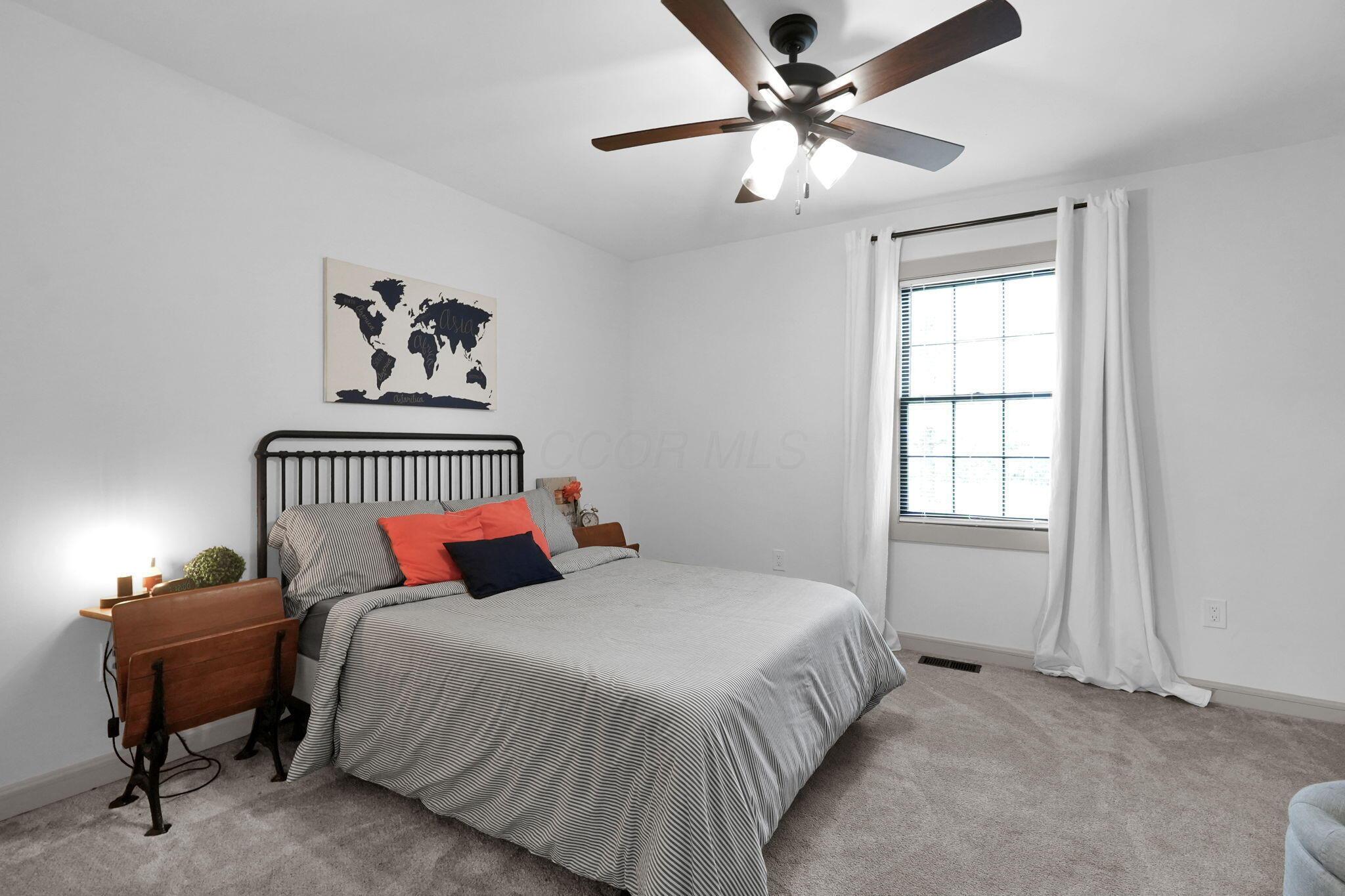 2770 Us-42 Property Photo 25