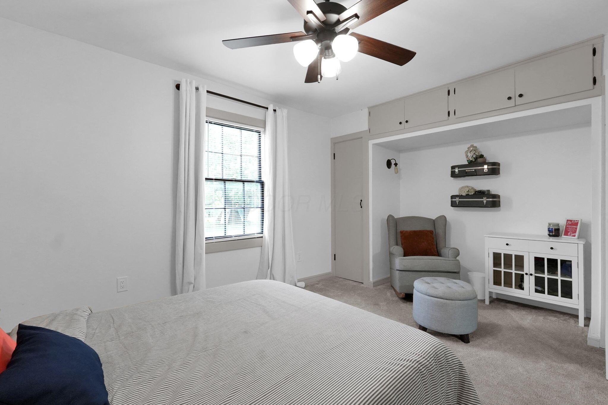 2770 Us-42 Property Photo 26