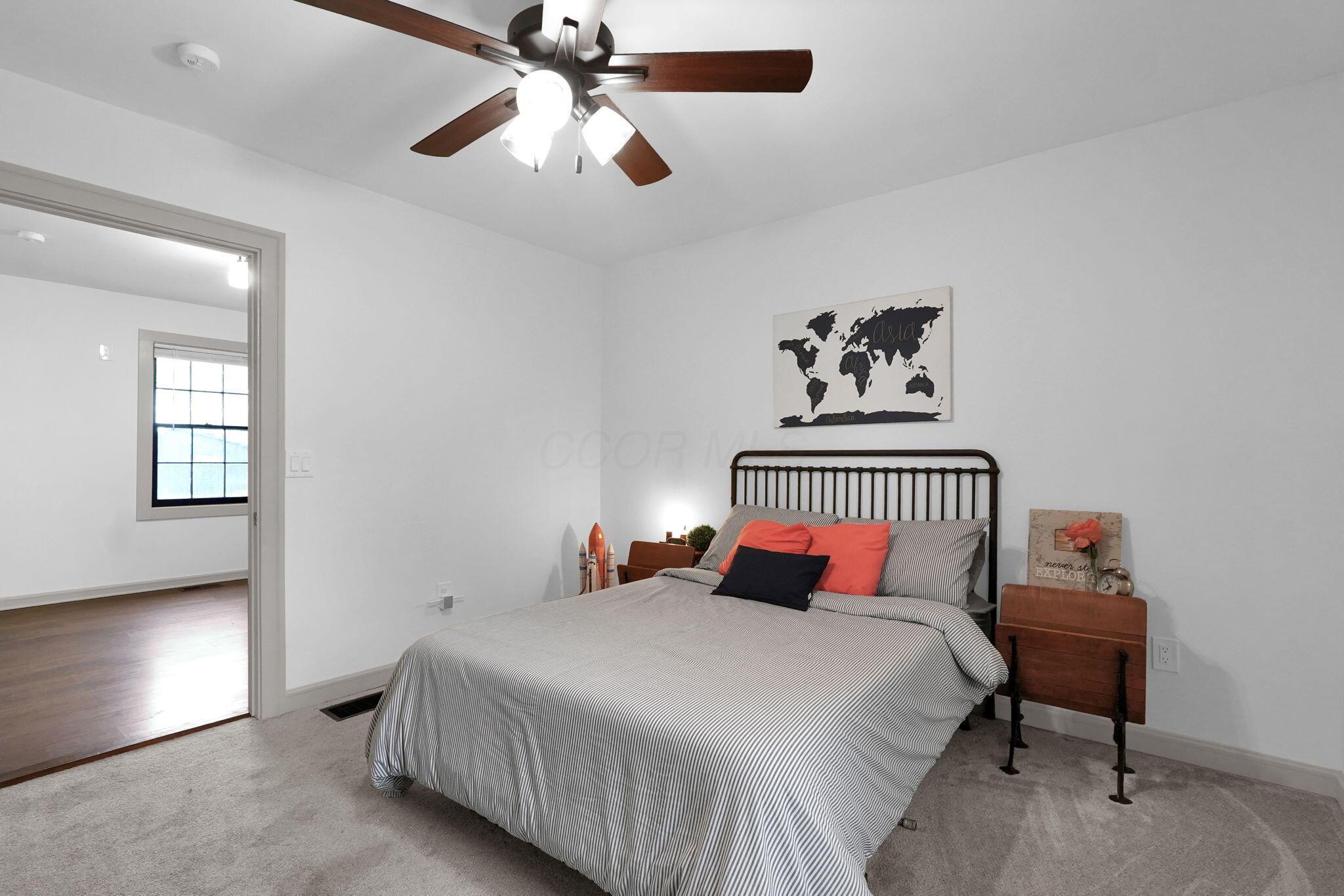 2770 Us-42 Property Photo 27