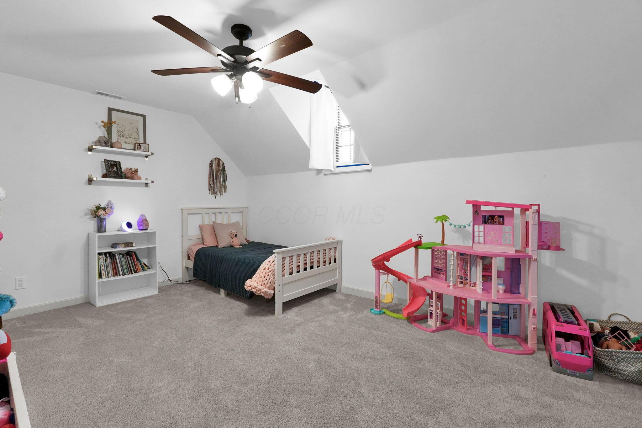 2770 Us-42 Property Photo 28