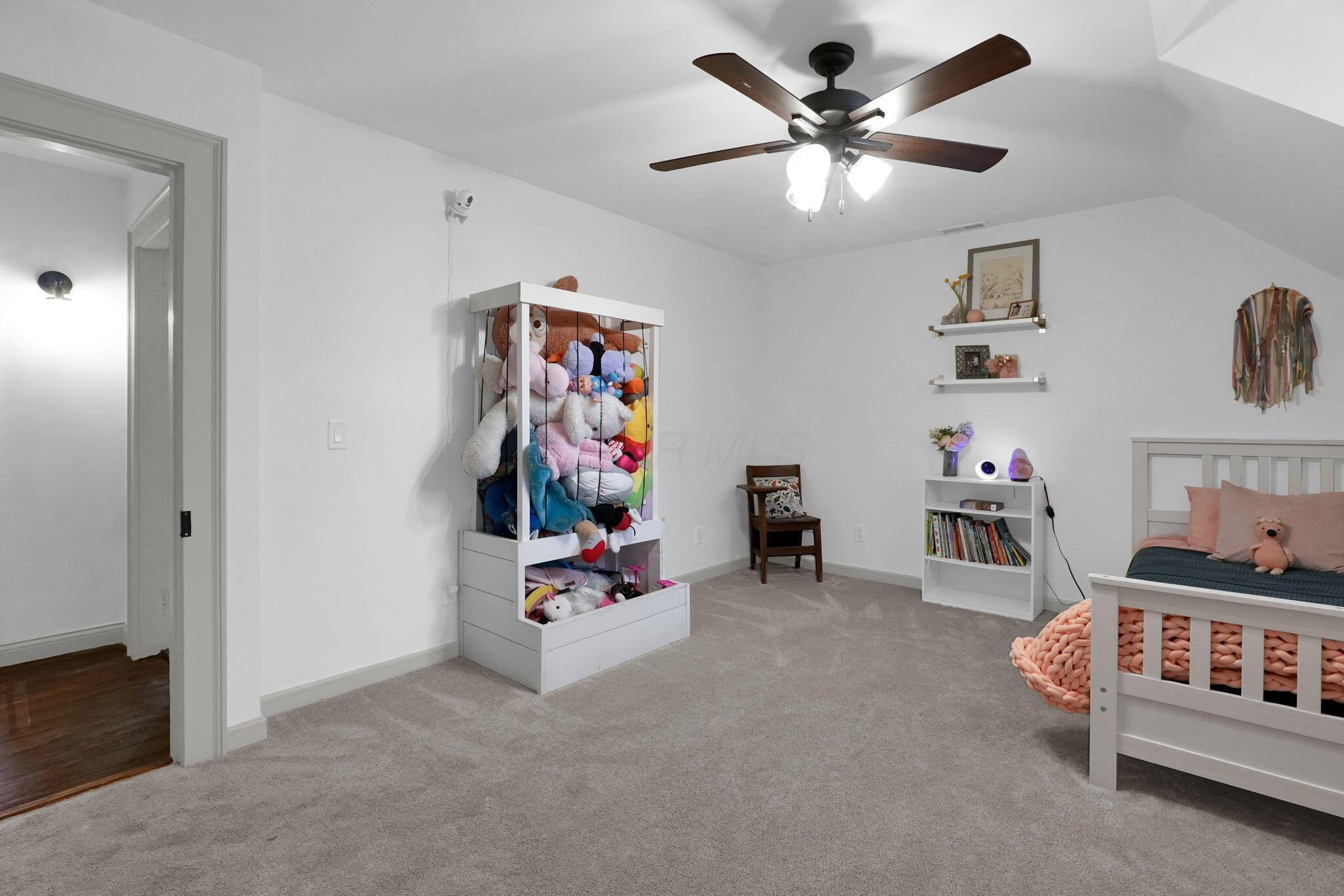 2770 Us-42 Property Photo 29