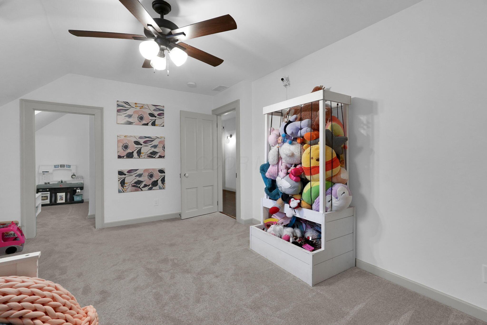 2770 Us-42 Property Photo 30