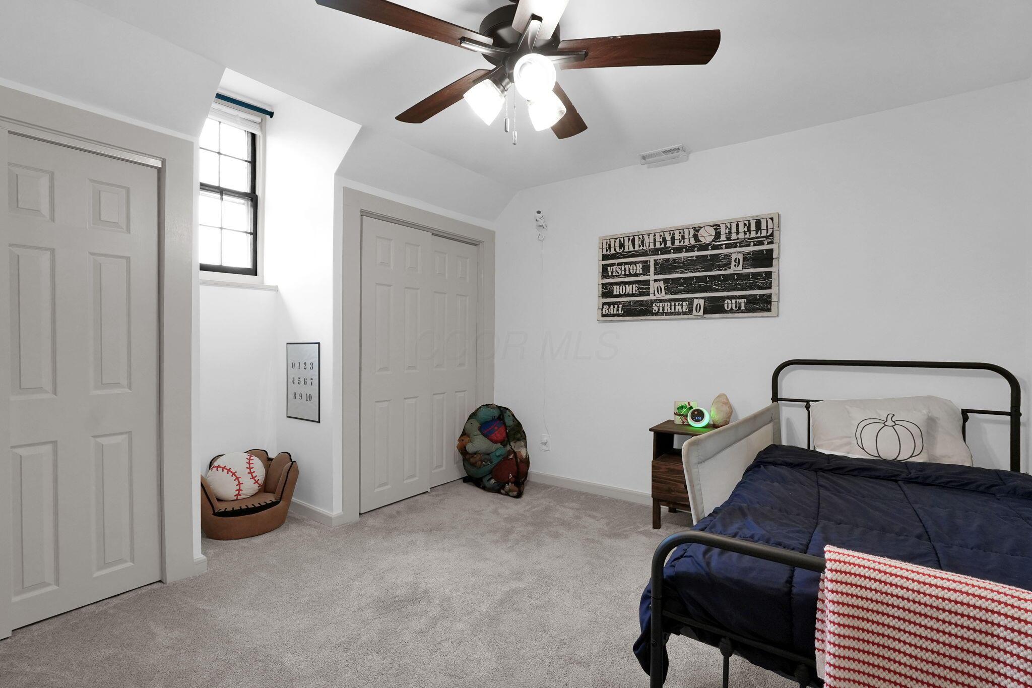 2770 Us-42 Property Photo 31