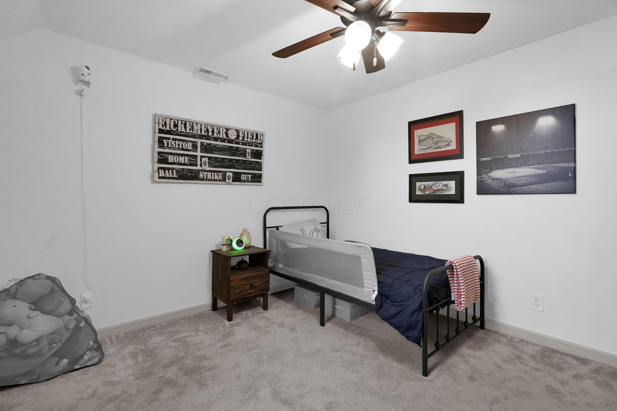 2770 Us-42 Property Photo 32